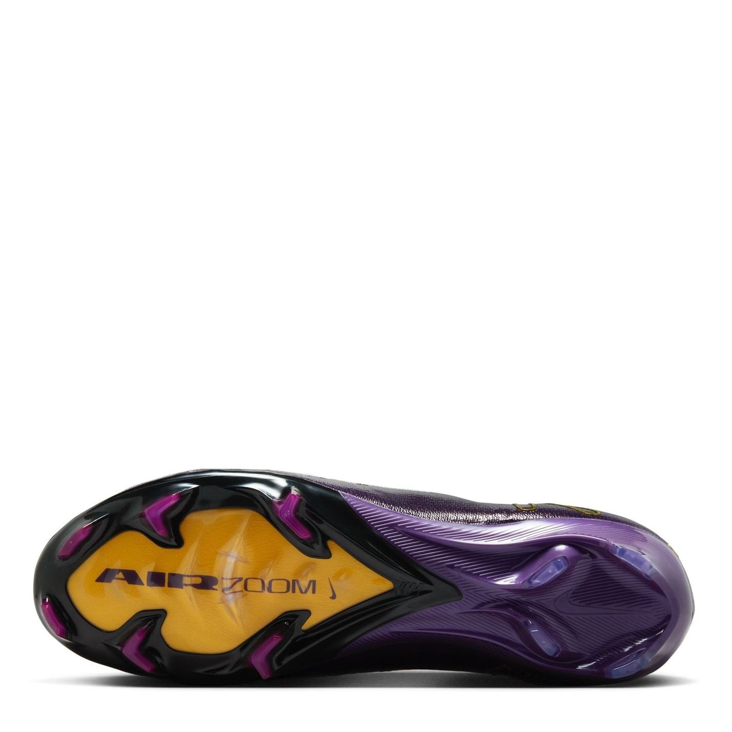 Nike Mercurial Vapor 16 Elite Adults Firm Ground Football Boots