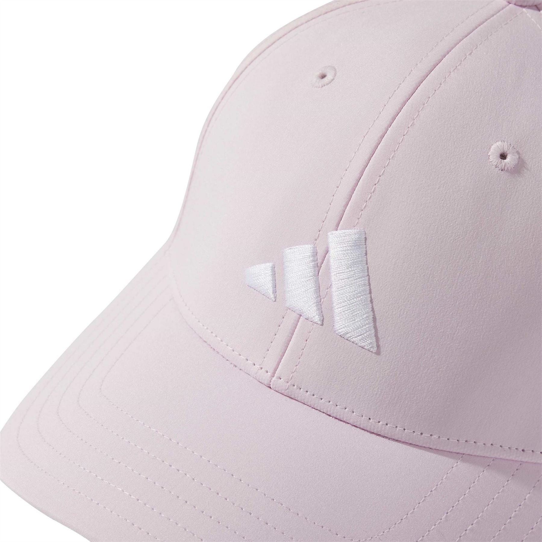 adidas Bbcap Lt nl