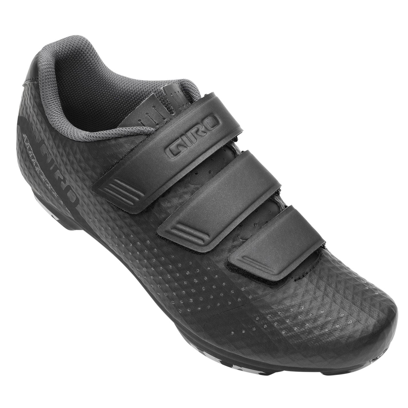 Giro Womens Rev Road Cycling Shoes