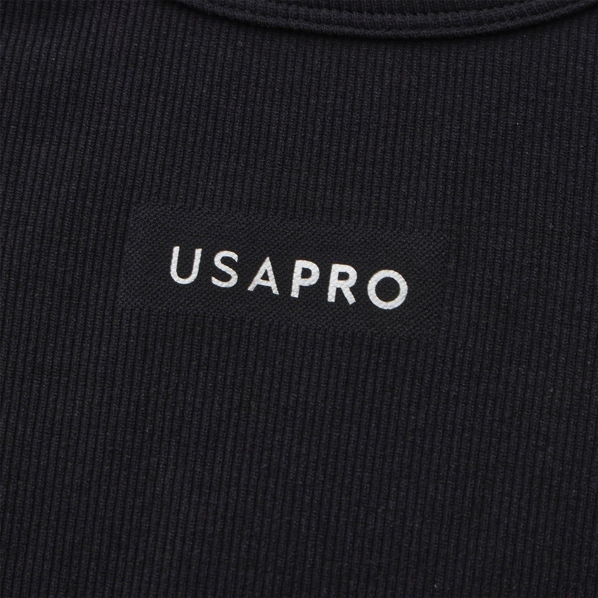 USA Pro Pro Suit Junior Girls