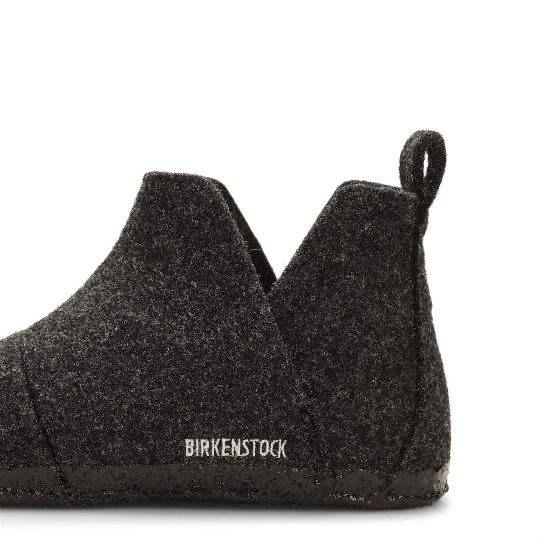 Birkenstock Andermatt Stand Ld64