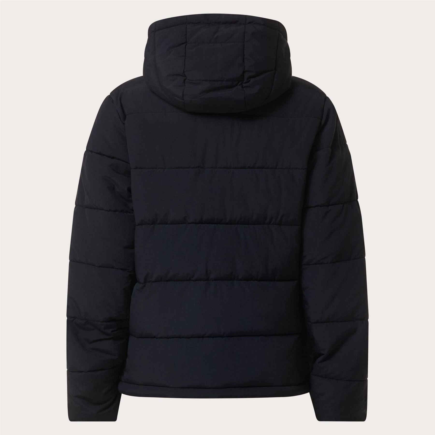 Oakley Lightweight Ski Jacket