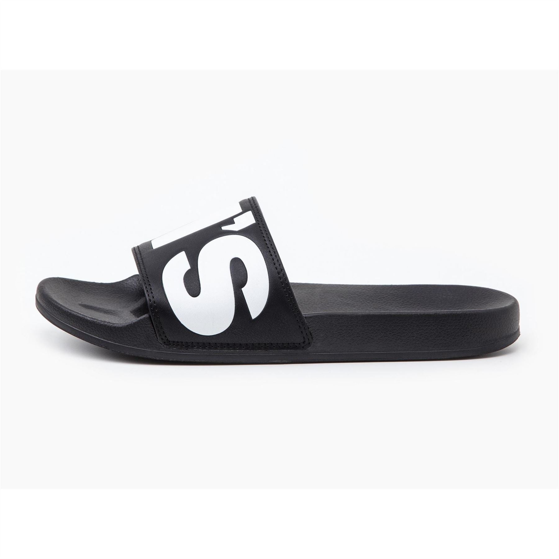 Levis Pool Shoes
