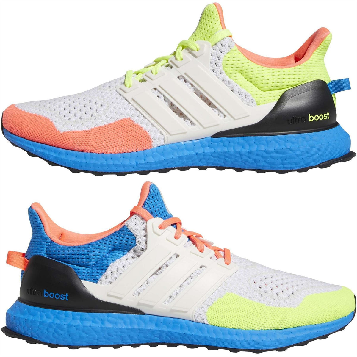 adidas 1.0 Dna Running Shoes