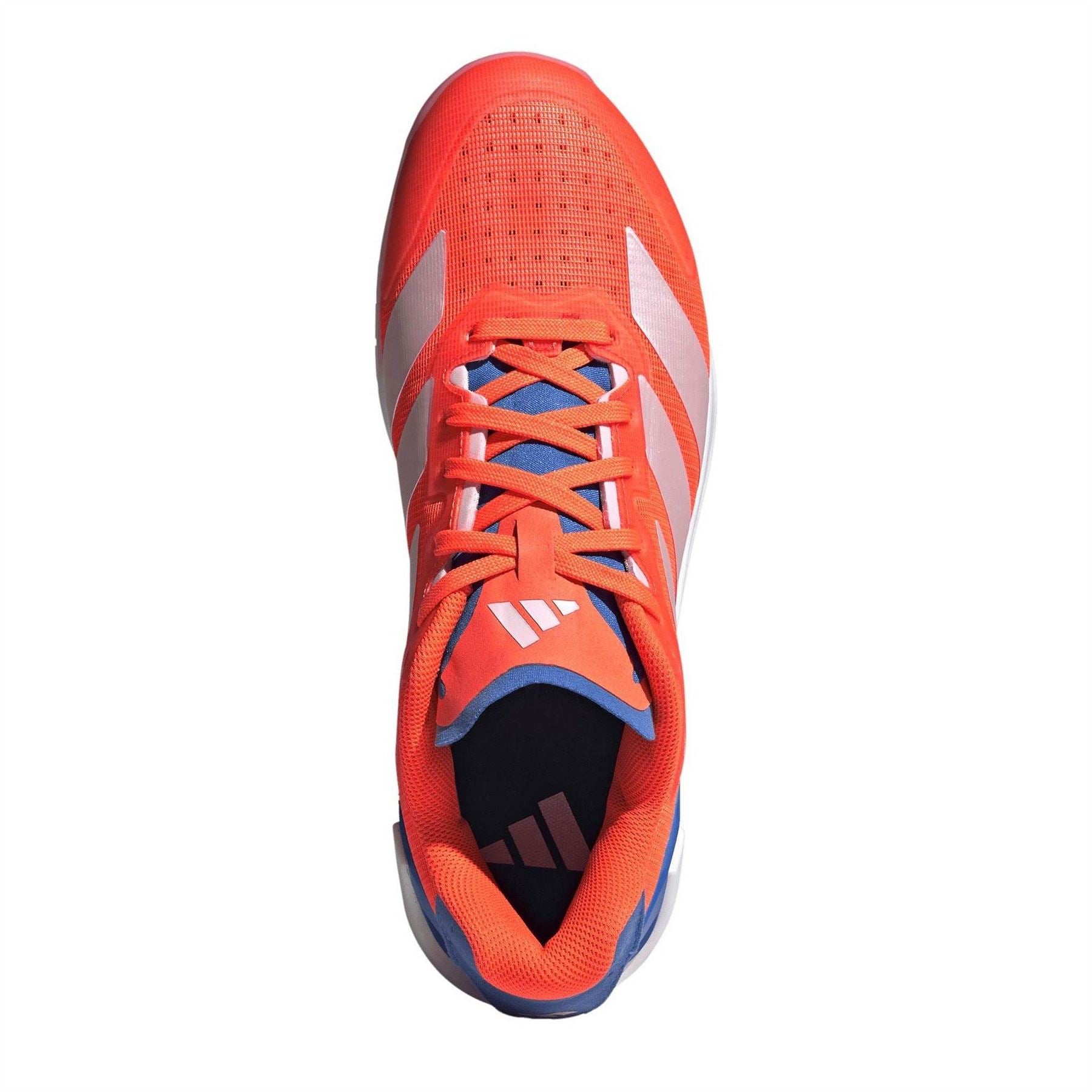 adidas Adizero Count Sn99