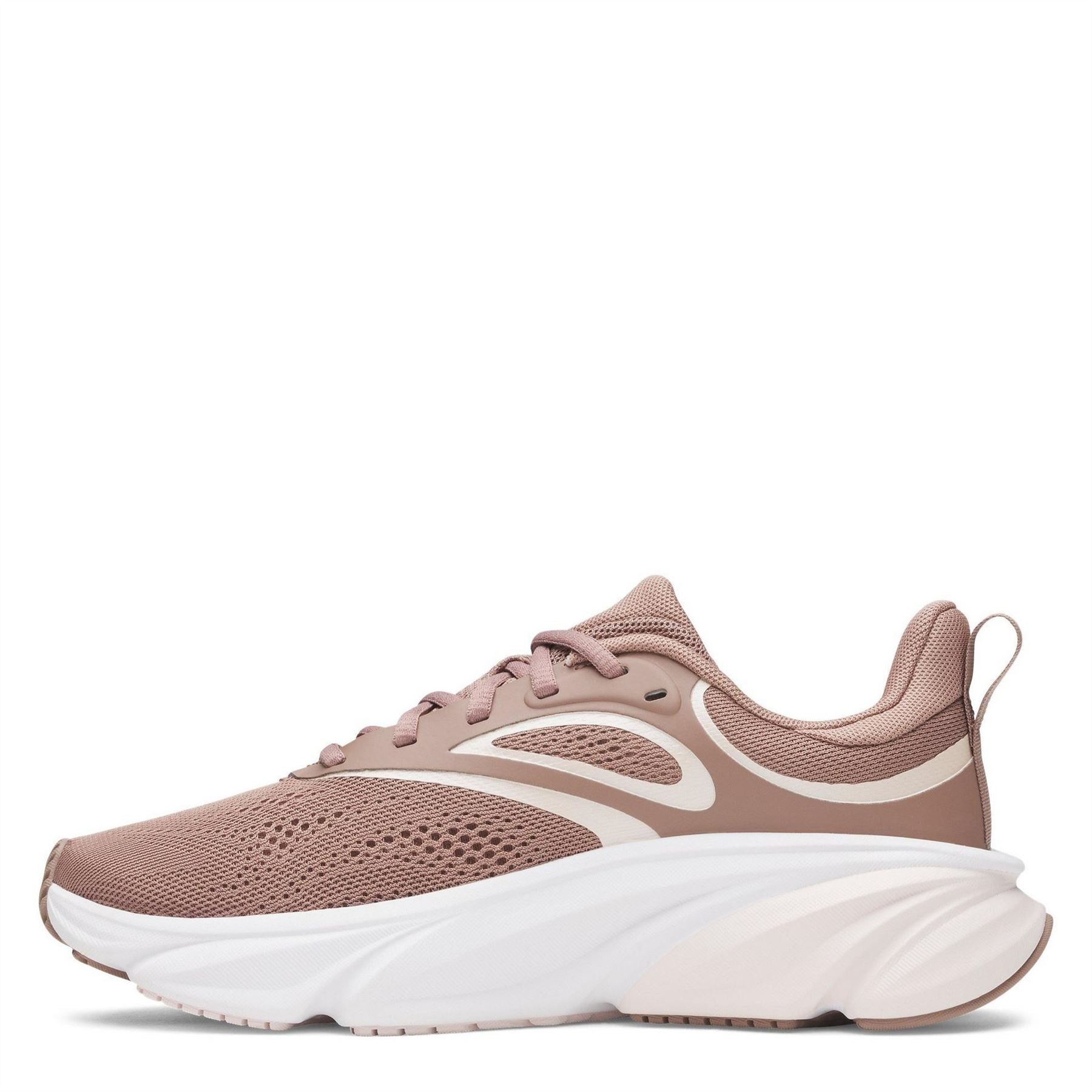 Under Armour Charged+ Rogue 6