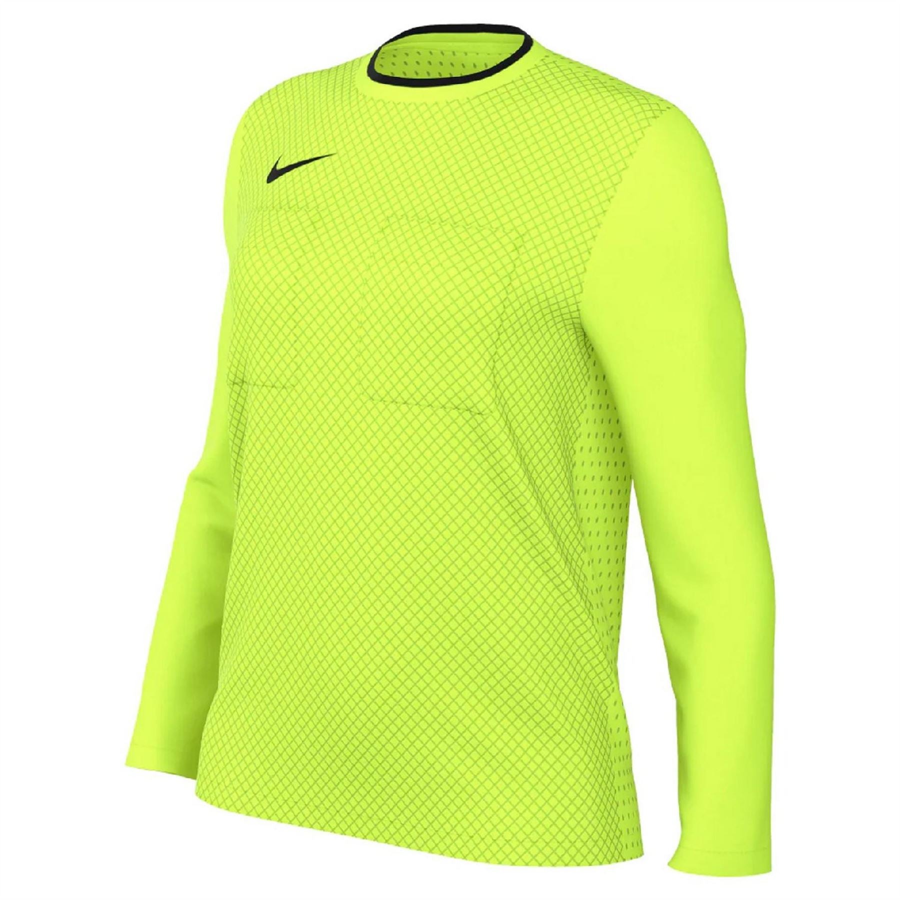 Nike Jersey Arbitre Lon