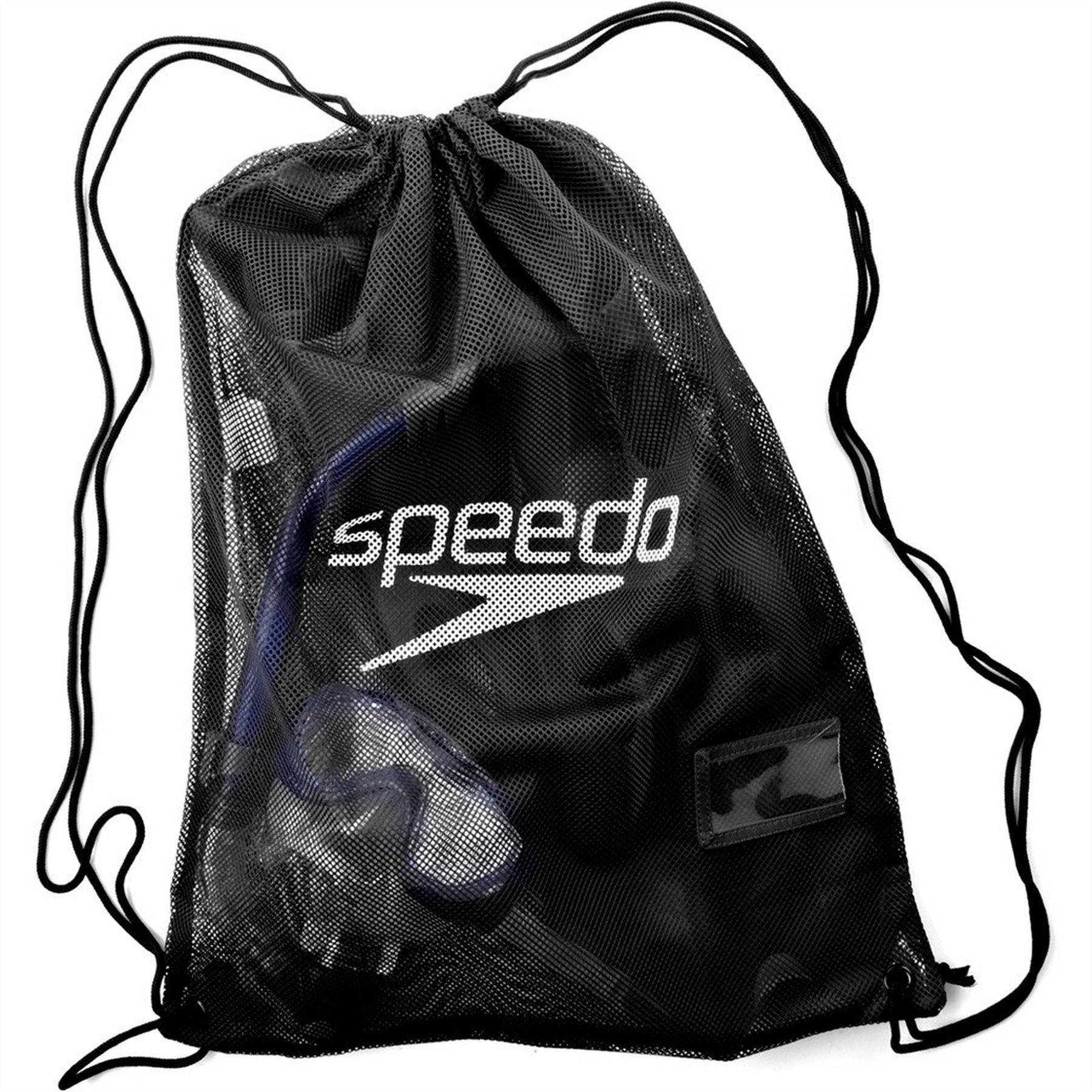 Speedo Bag