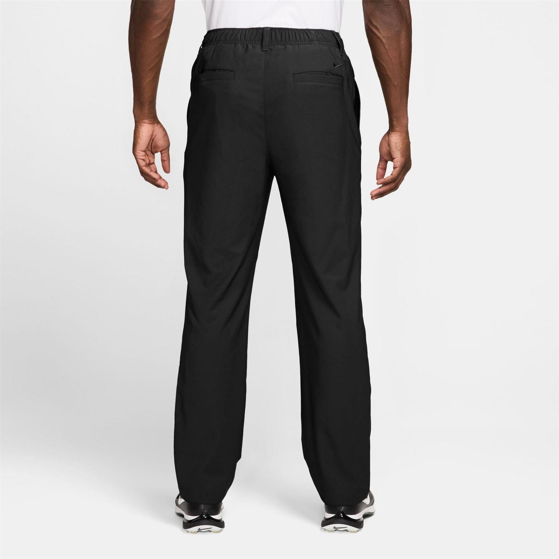 Nike Golf Trousers