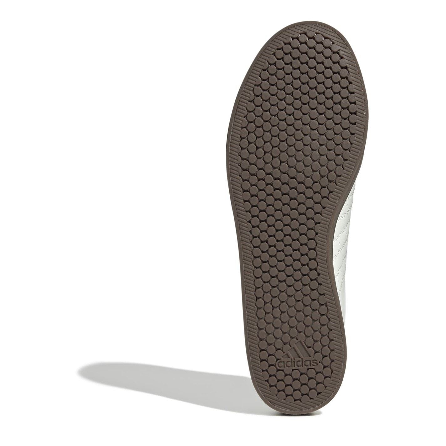 adidas Mens Vs Pace Trainers