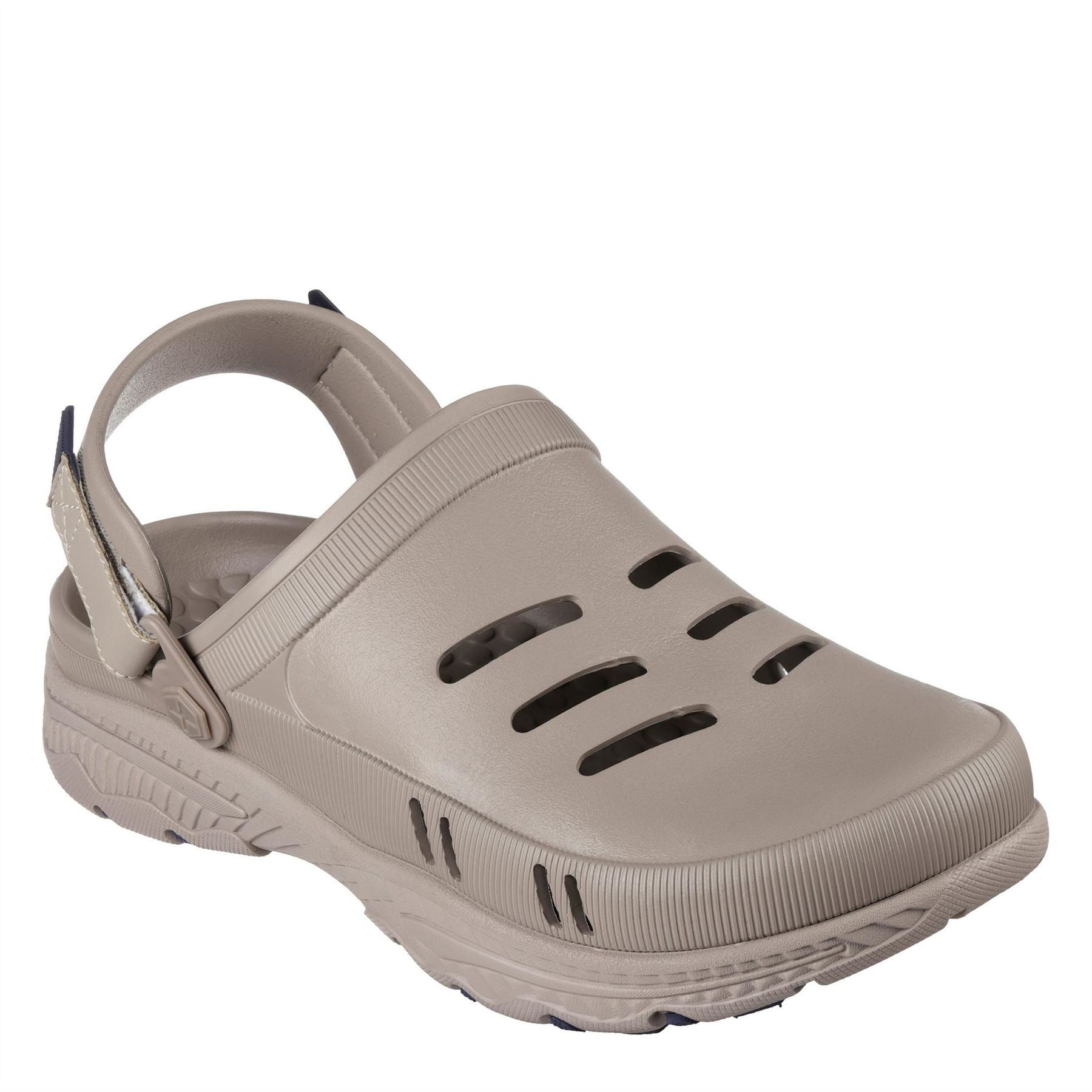 Skechers Creston U Sn99