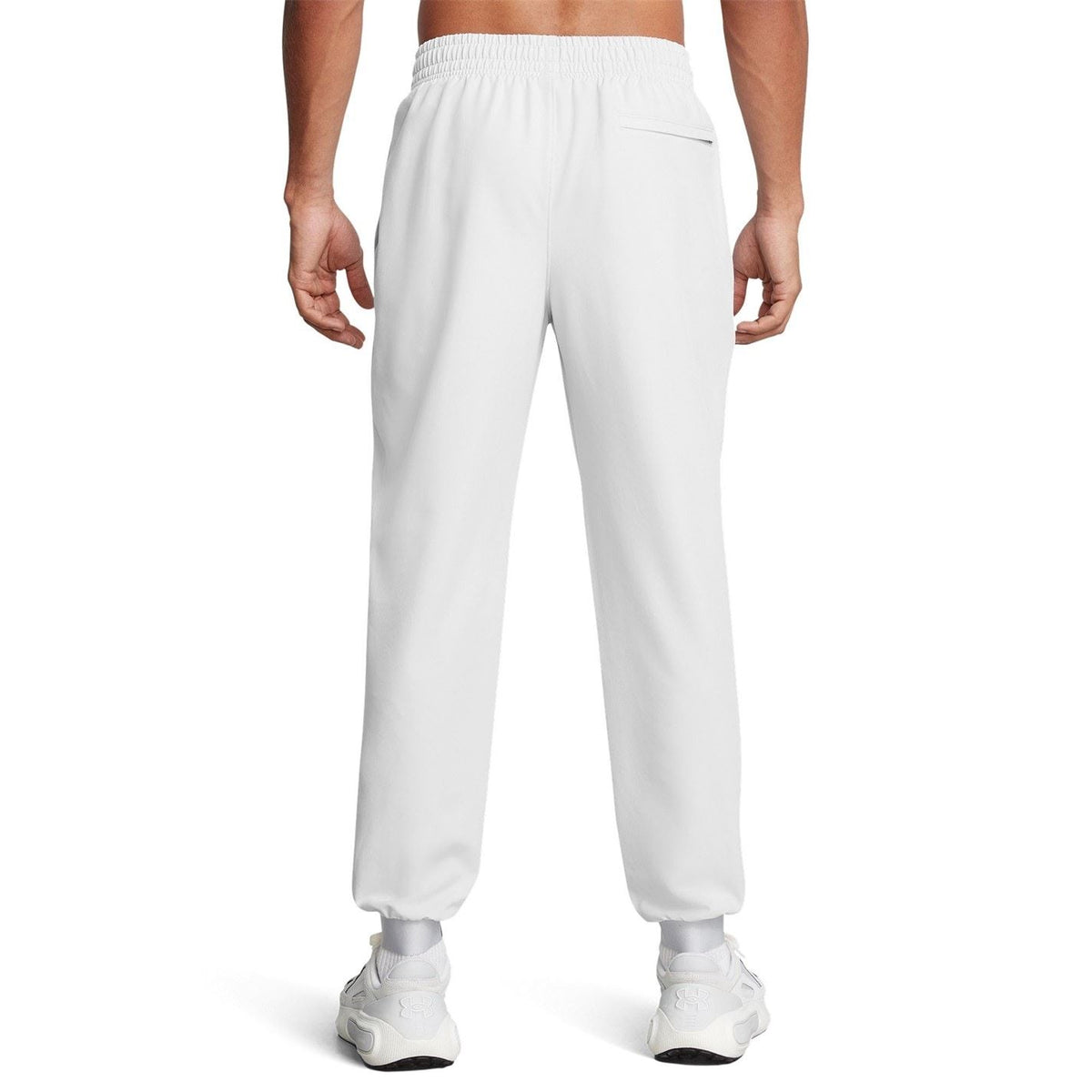 Under Armour Unstoppable Joggers with Zipped Pocket
