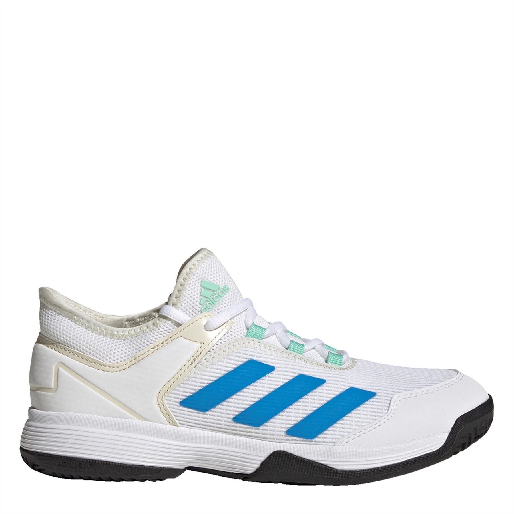 adidas 4 Kids Shoes Kids