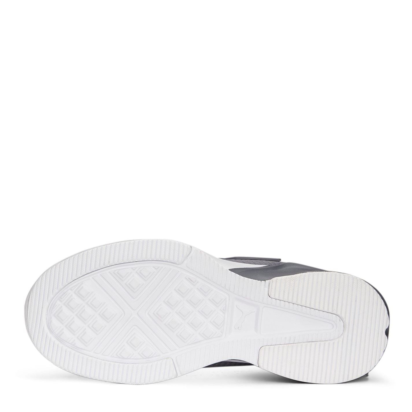 Puma Retaliate 2 Junior Boys Trainers