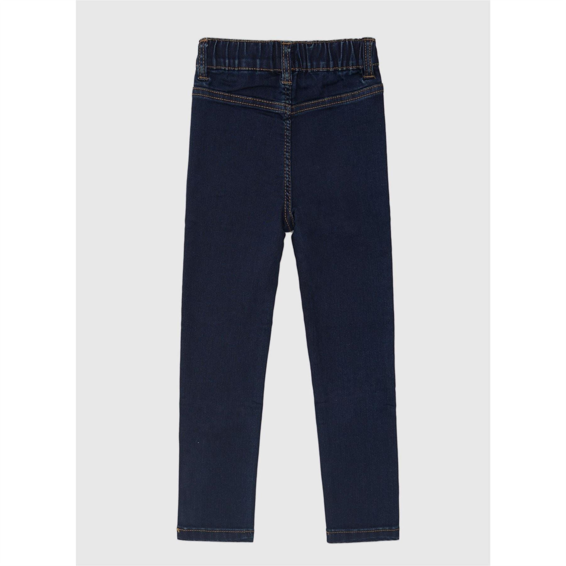 Firetrap Jeggings Junior Girls