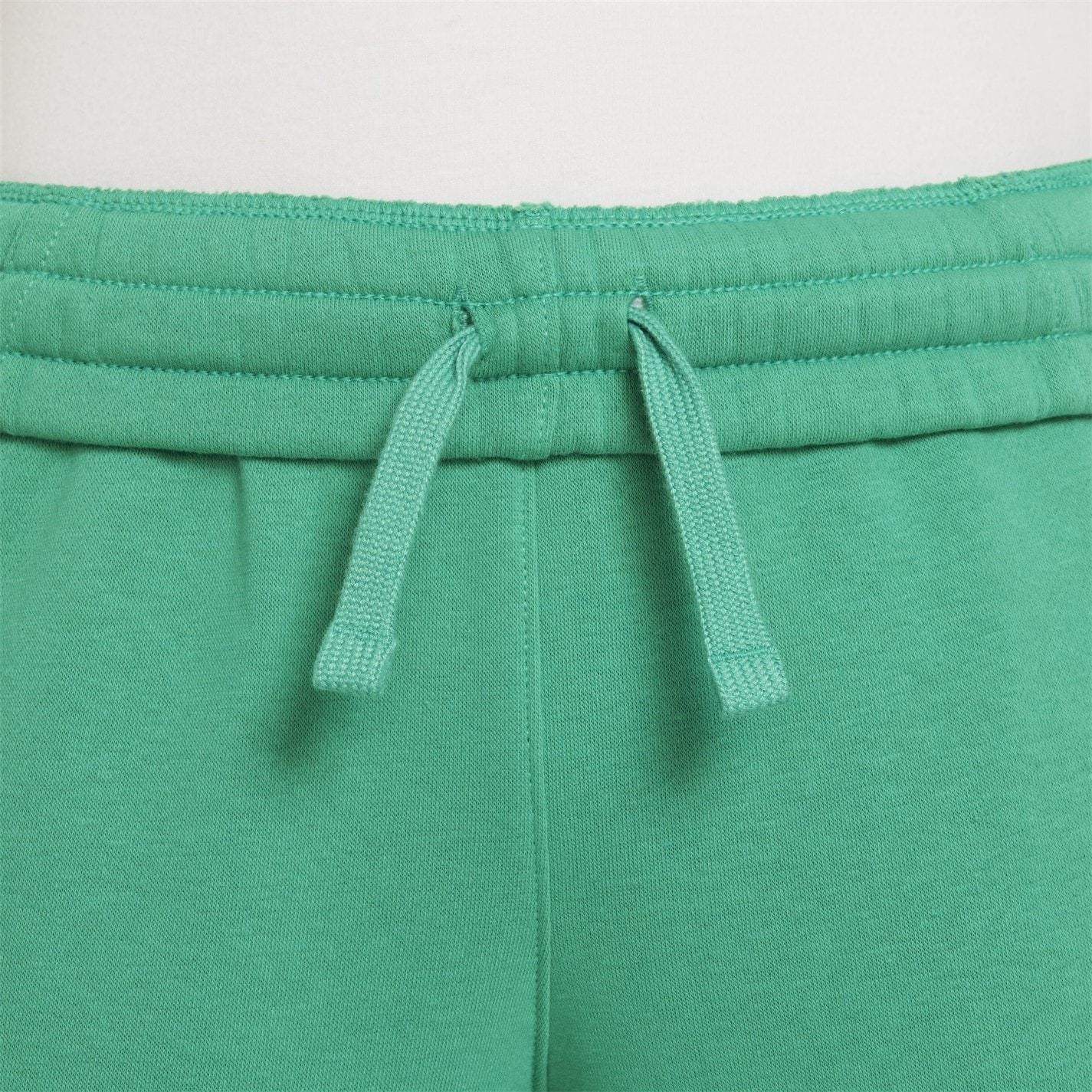 Nike Sportswear Club Fleece Big Kids Pants