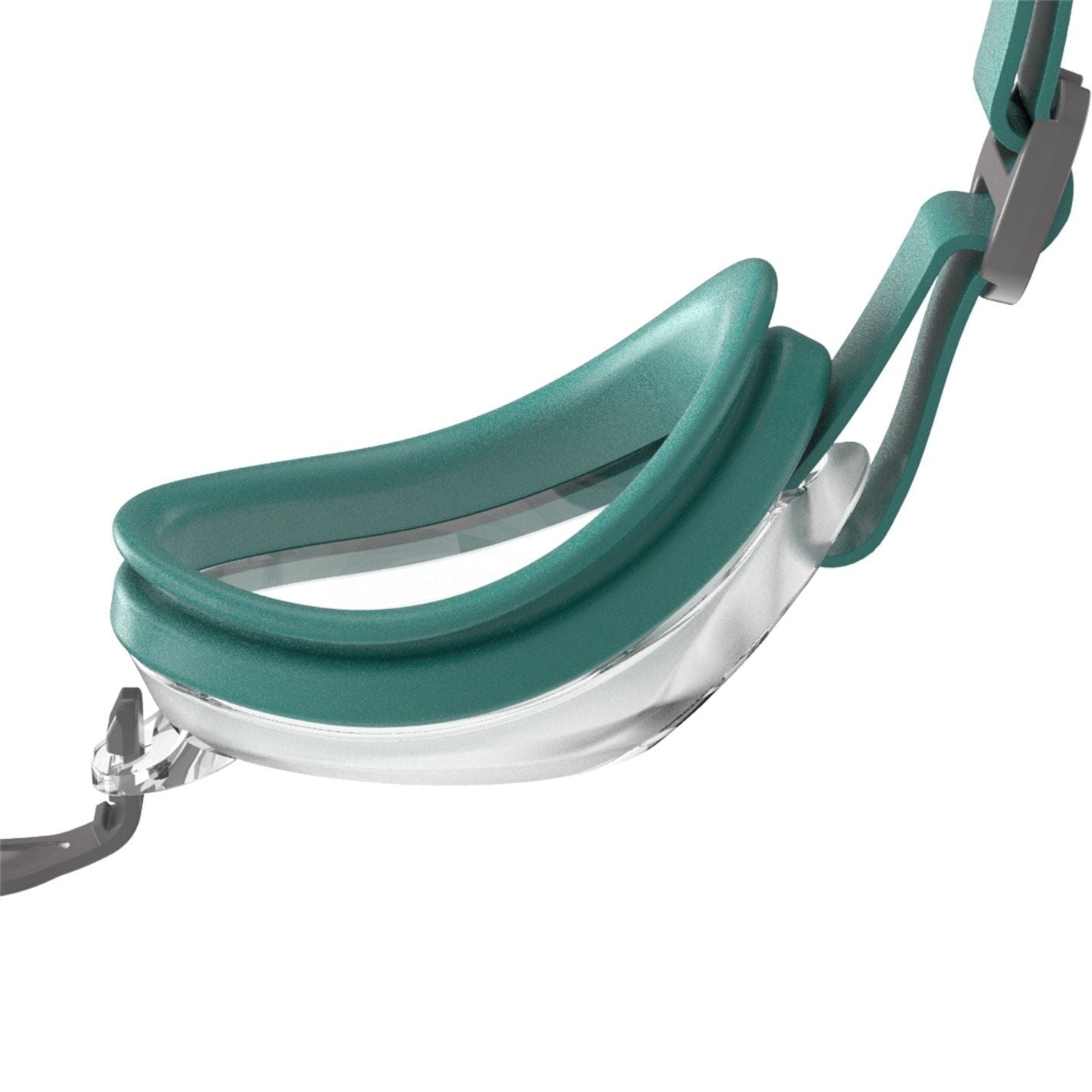 Speedo Jet V2 Goggles