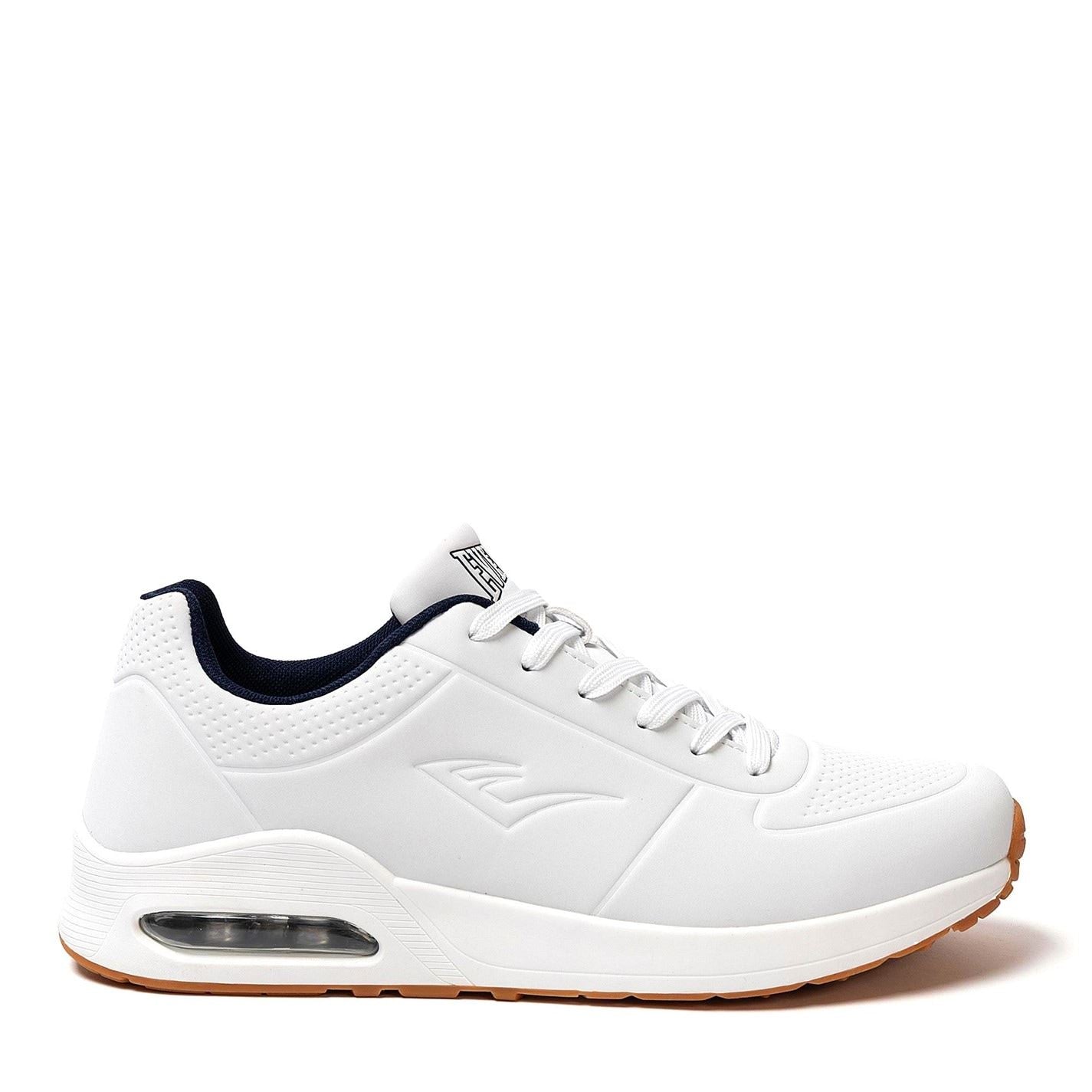 Everlast Mens Kaiso Trainers