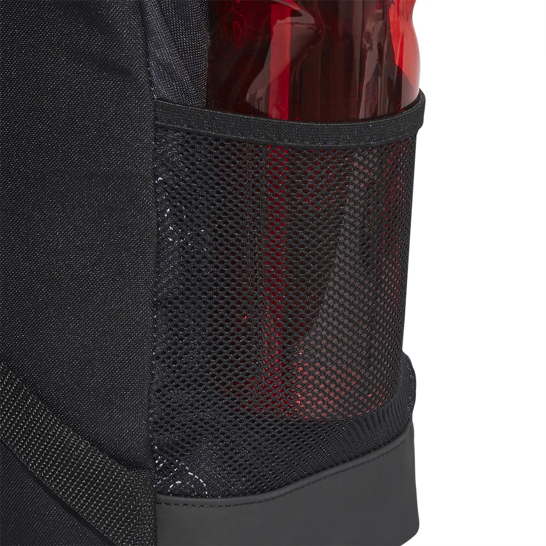 adidas Linear Backpack