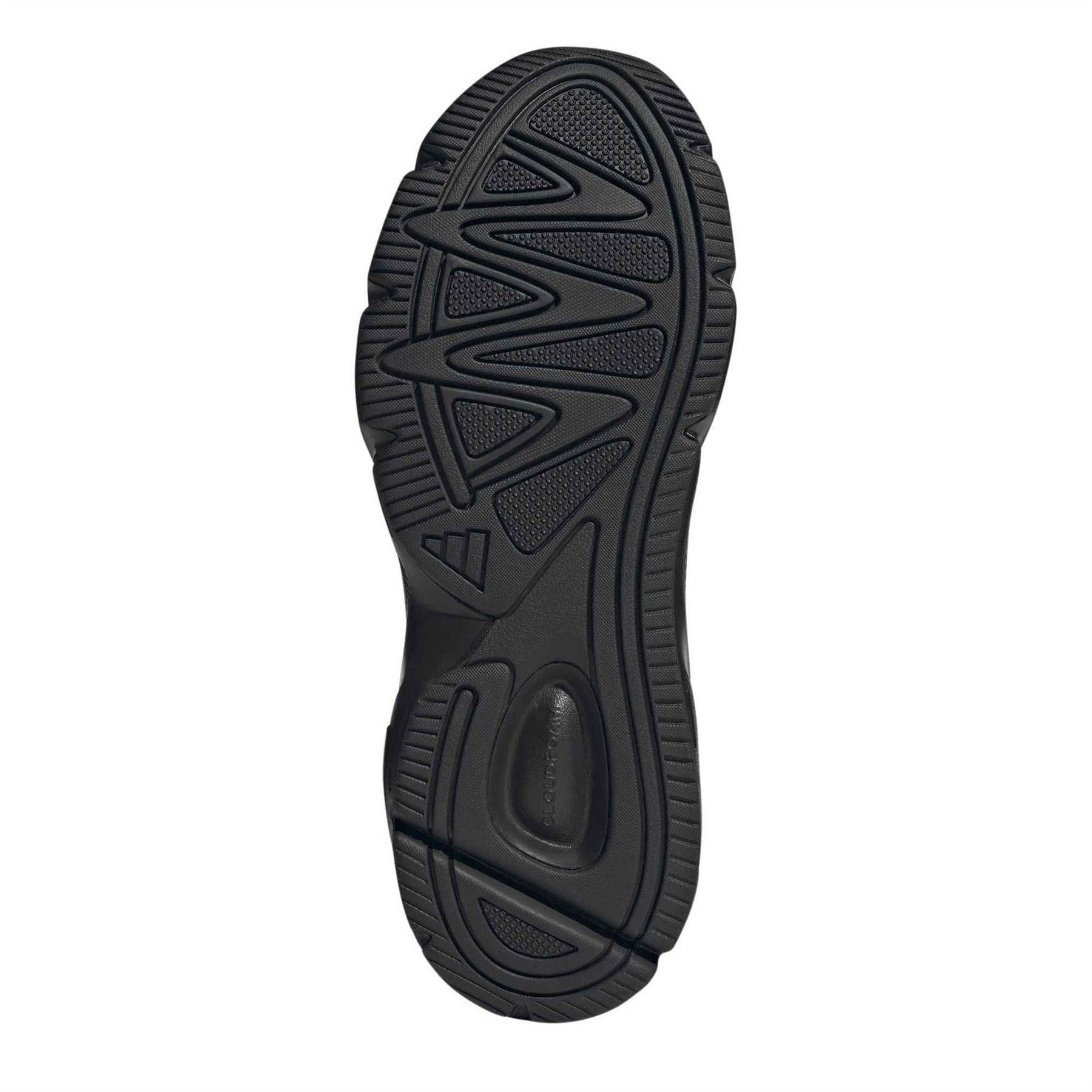 adidas Technochaos 2000 Trainers