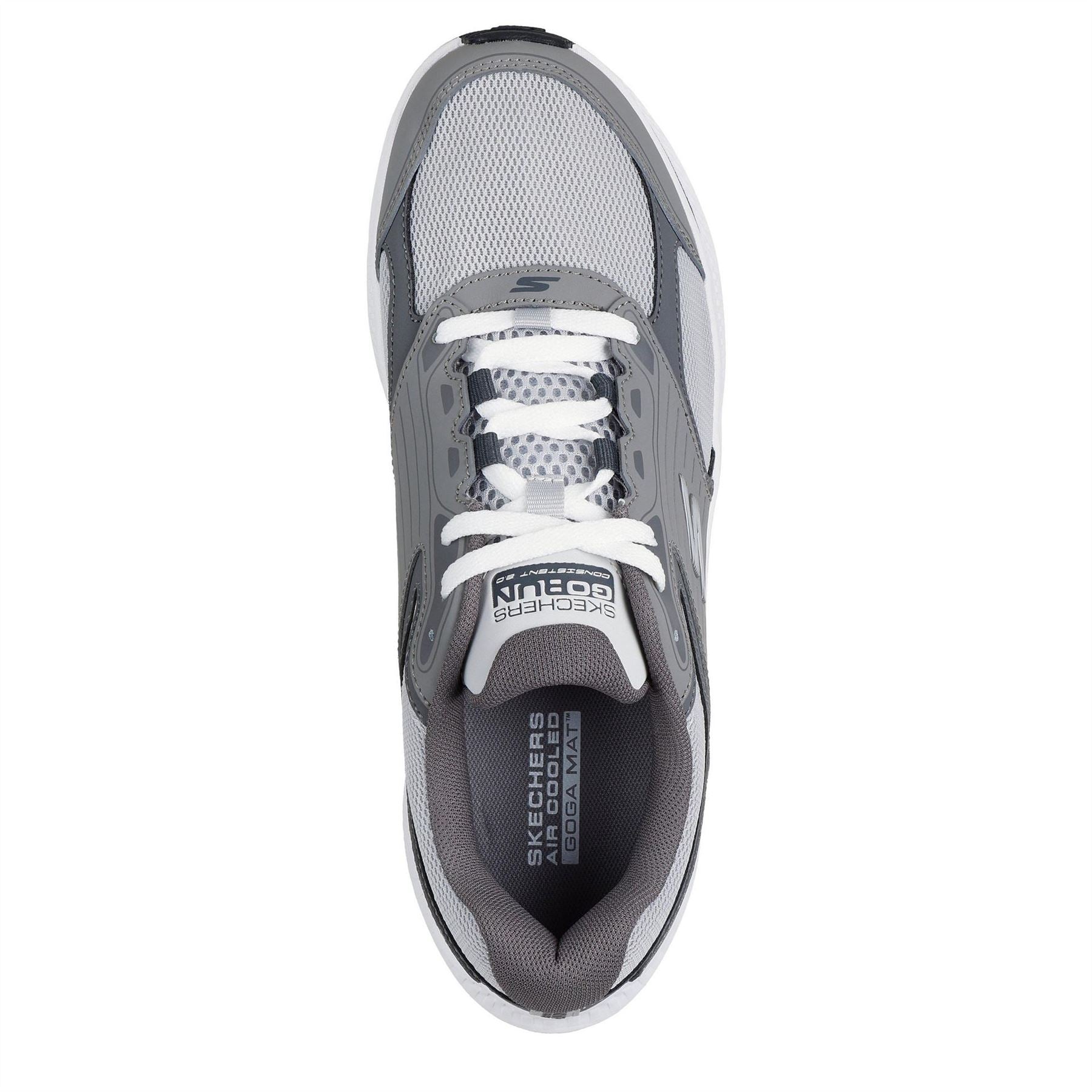 Skechers Go Run Consistent 2.0