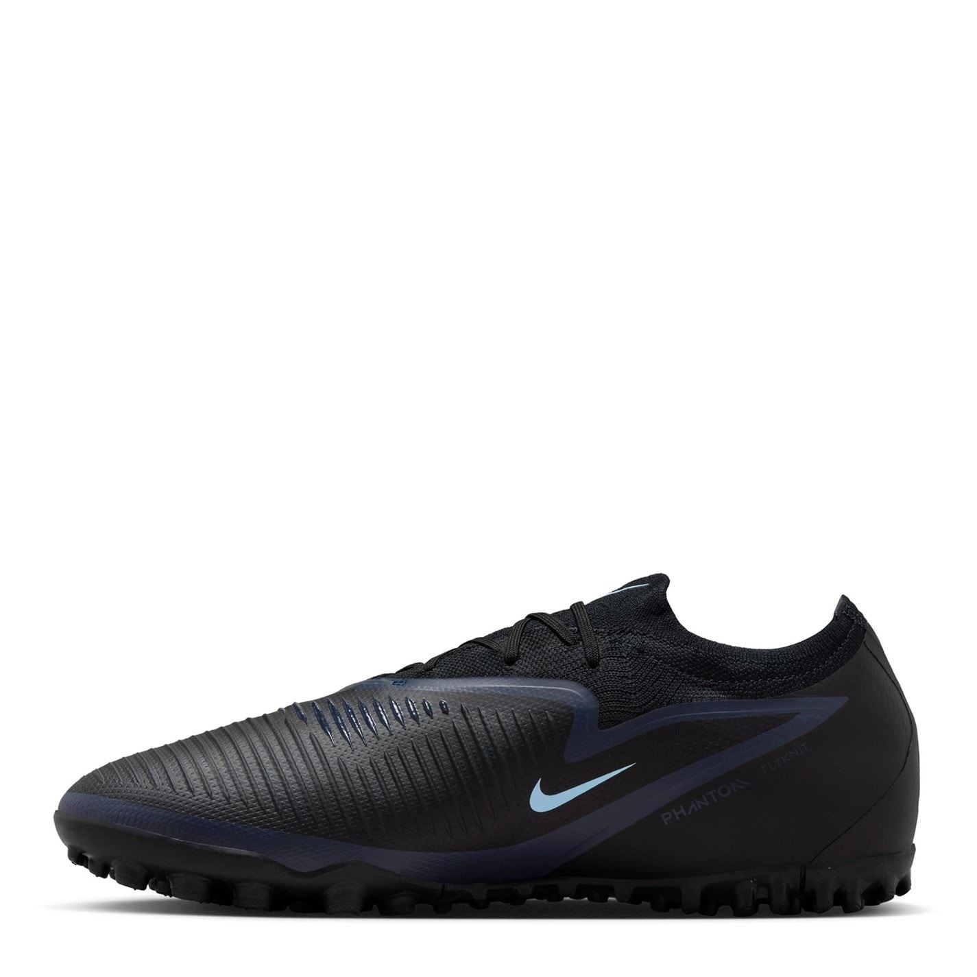 Nike Phantom 6 Pro Adults Astro Turf Football Boots