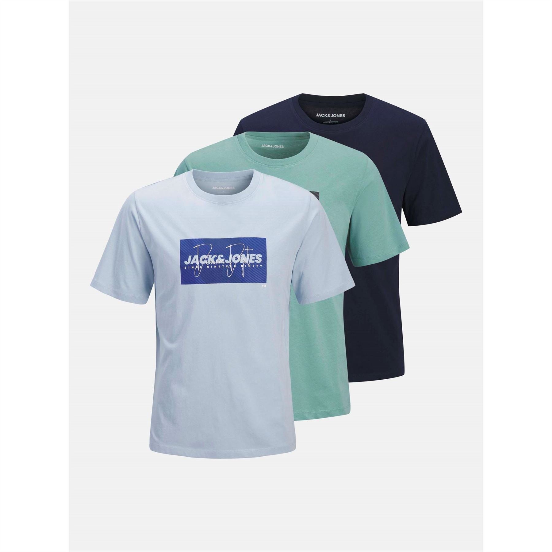 Jack and Jones T-Shirt