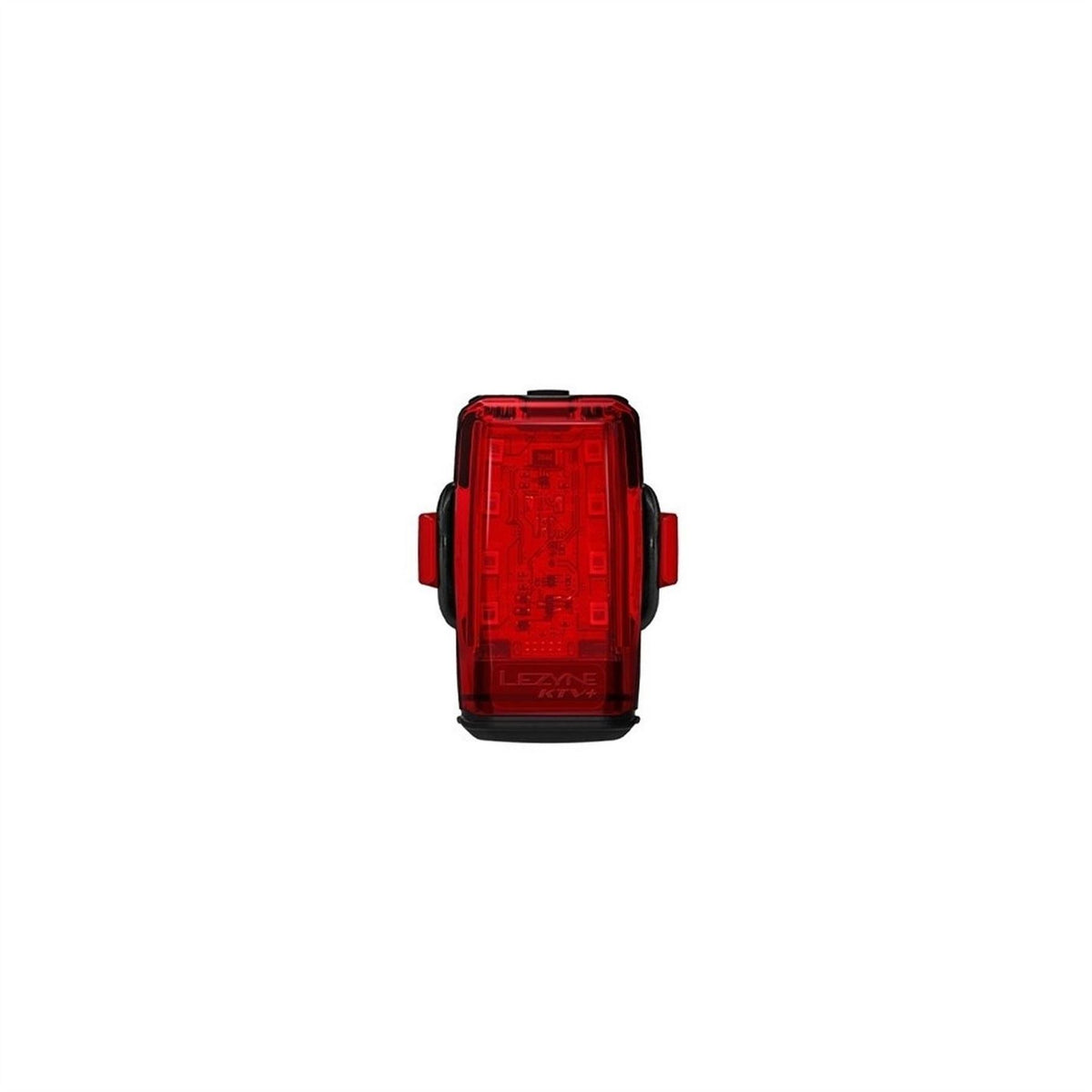 Lezyne Drive 800+ Ktv Drive+ Led Light Set