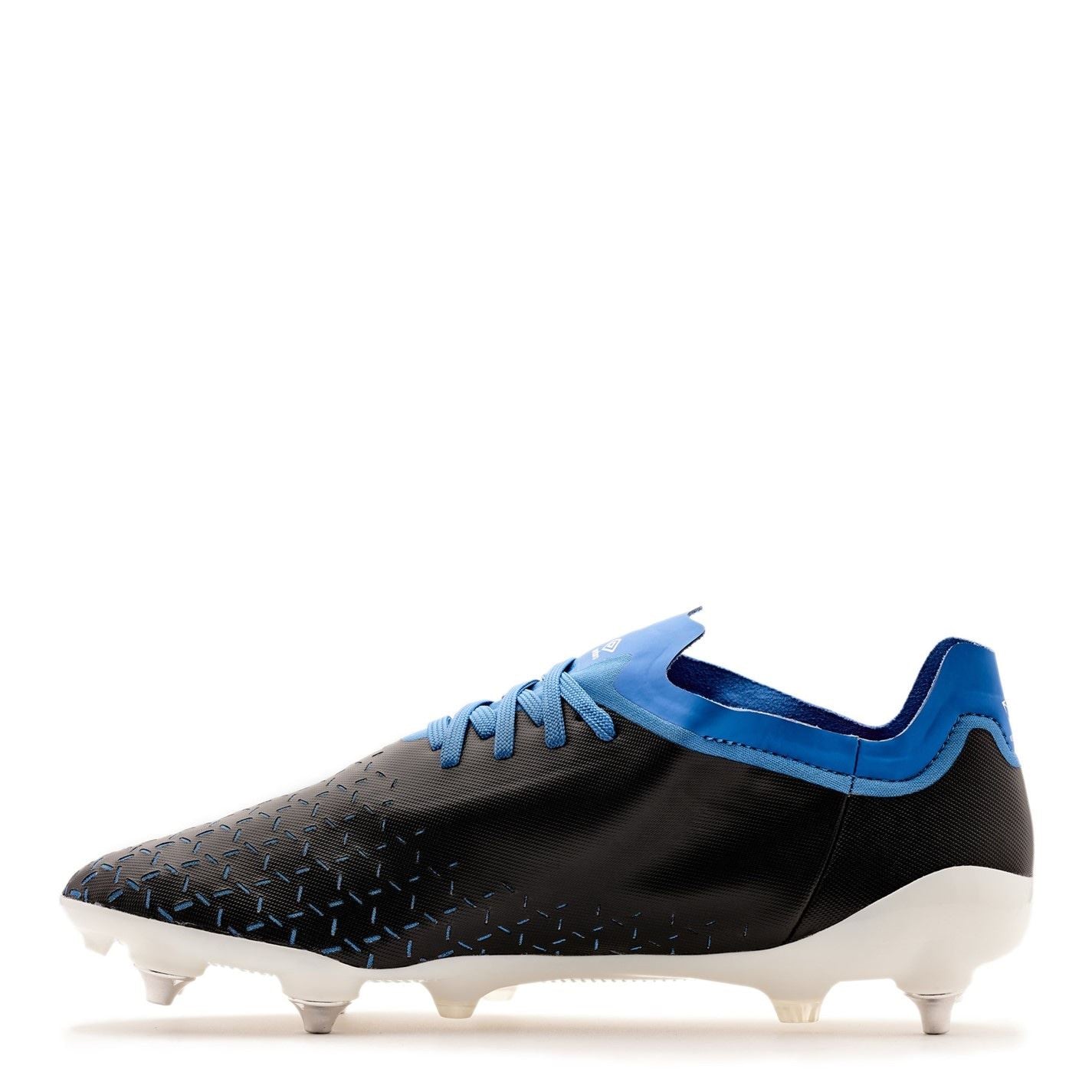 Umbro Velocita Pro Soft Football Boots Mens