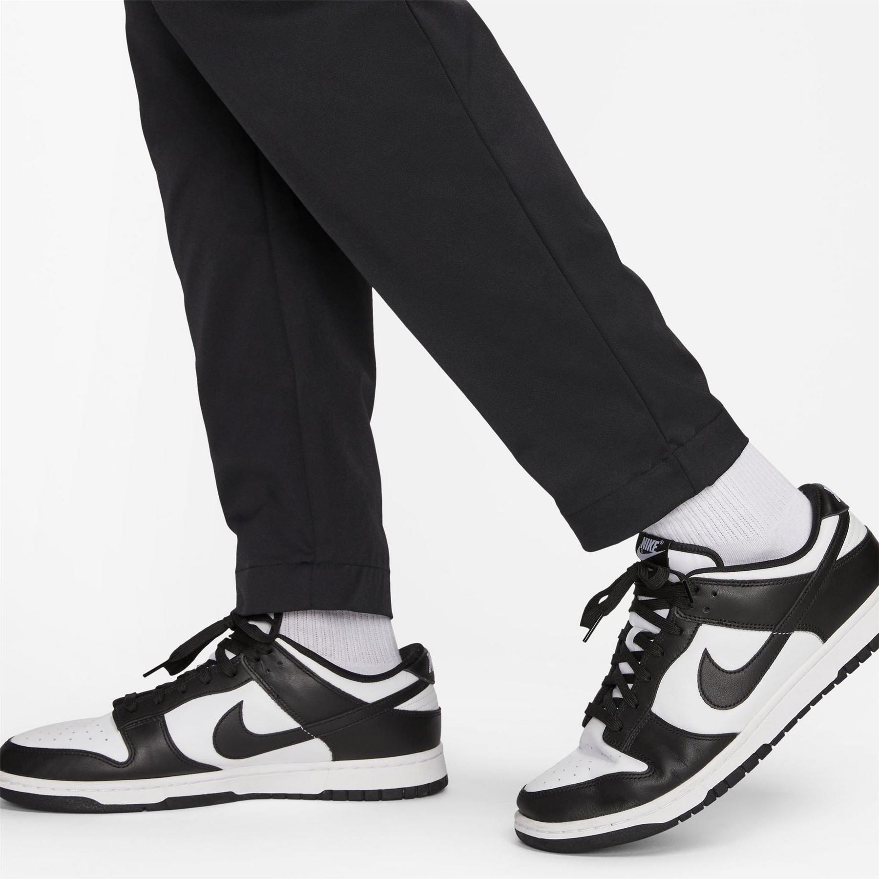 Nike M Nk Clb Wvn Ta Sn99