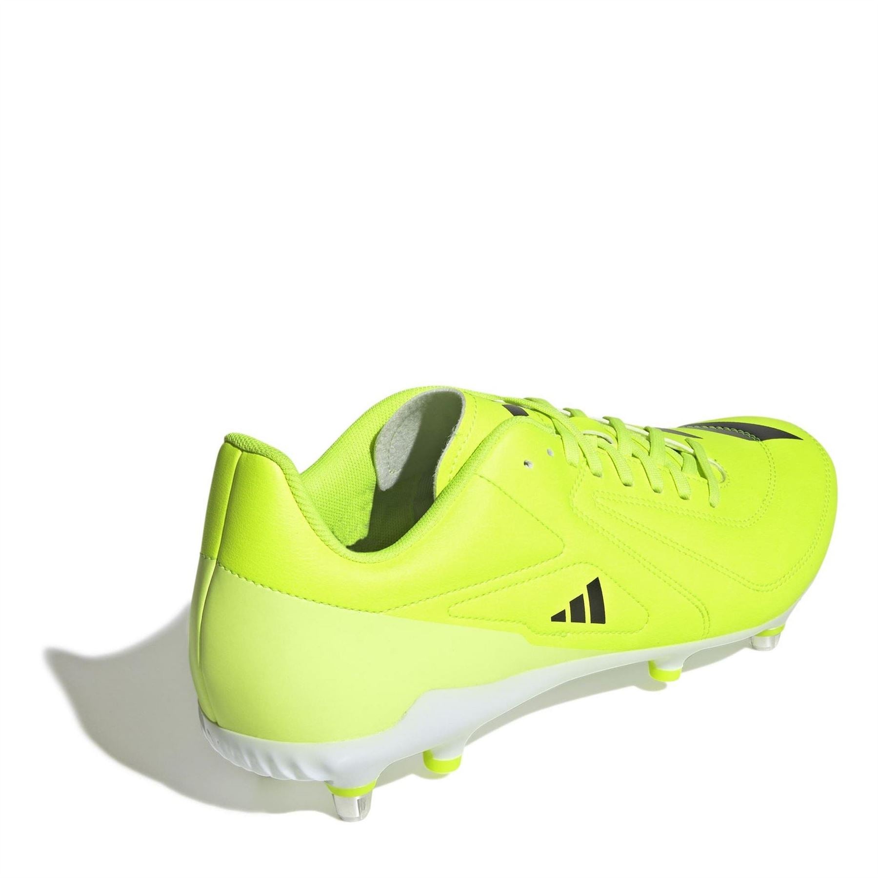 adidas Rs 15 Adults Soft Ground Rugby Boots