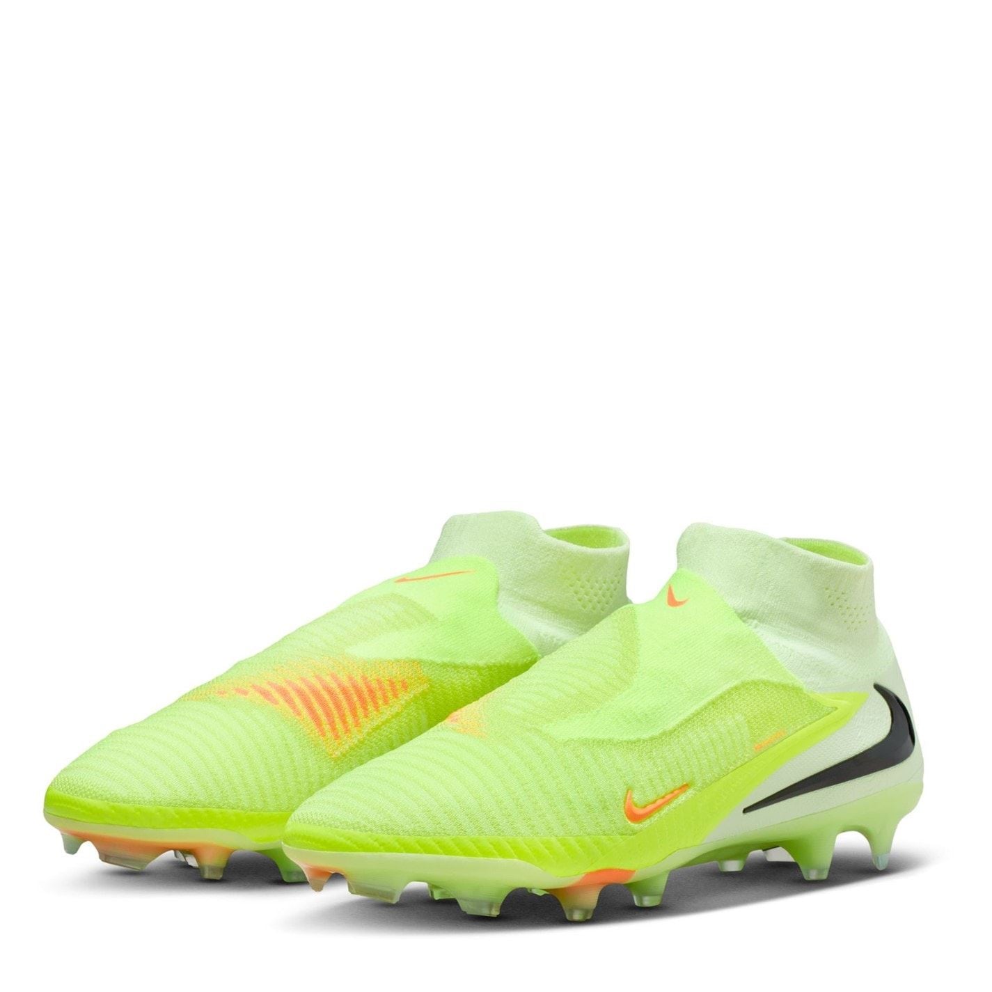 Nike Phantom Luna Ii Elite Adults Firm Ground Football Boots