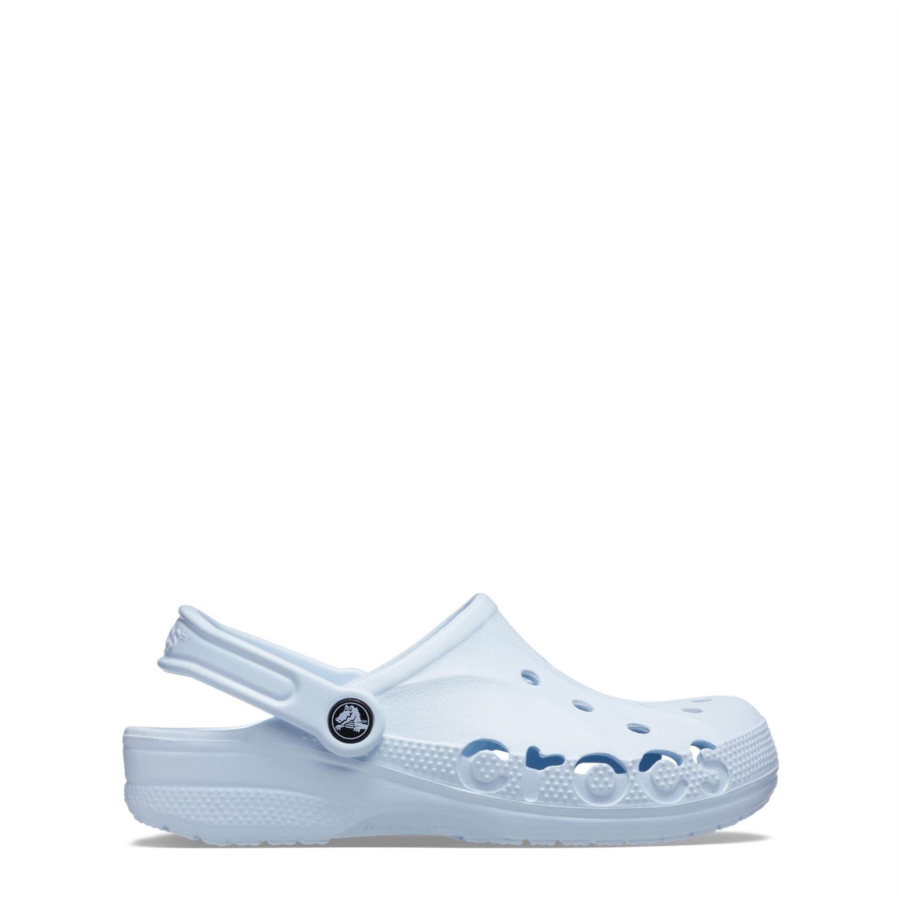 Crocs Womens Baya Clogs