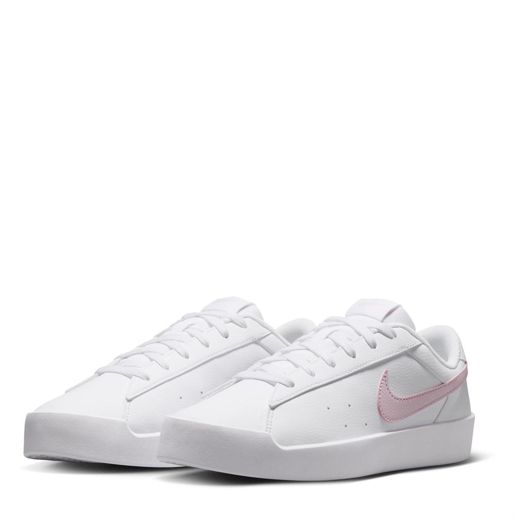 Nike Court Heritage Ld64
