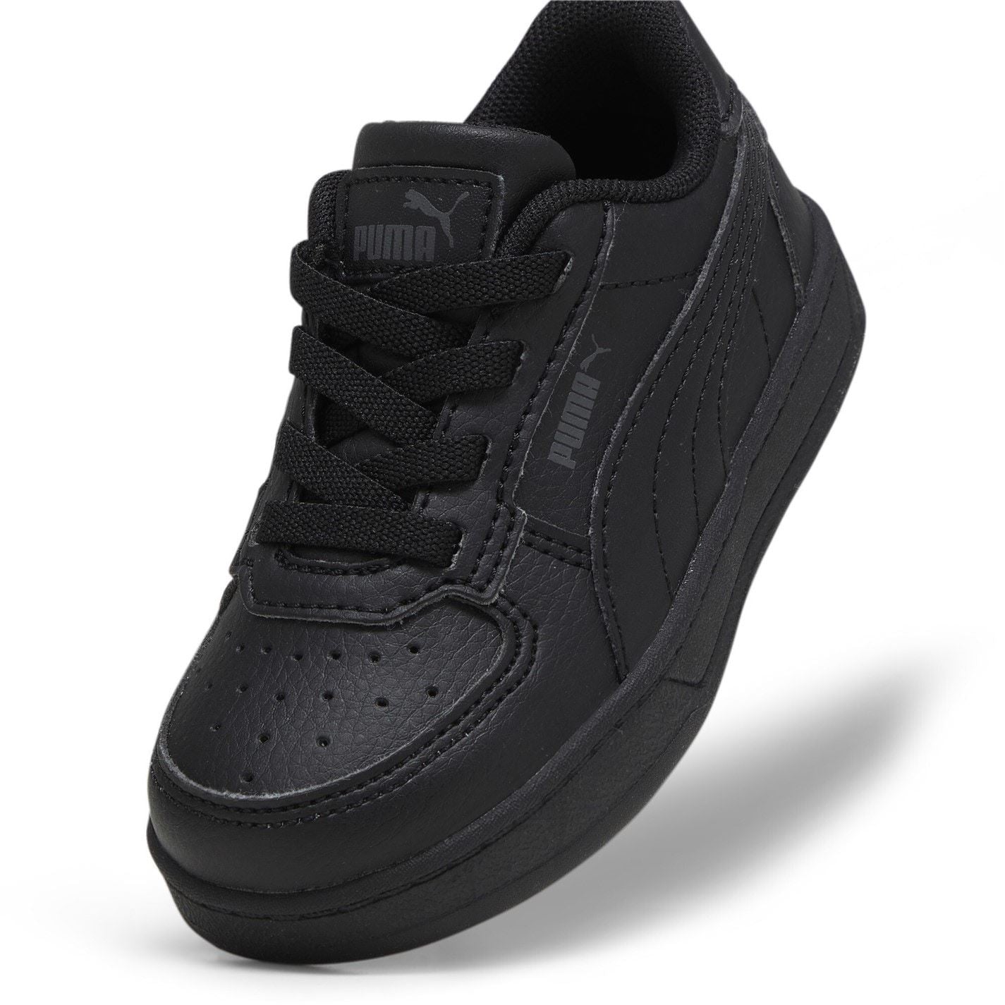 Puma Caven 2.0 Low Top Sneakers