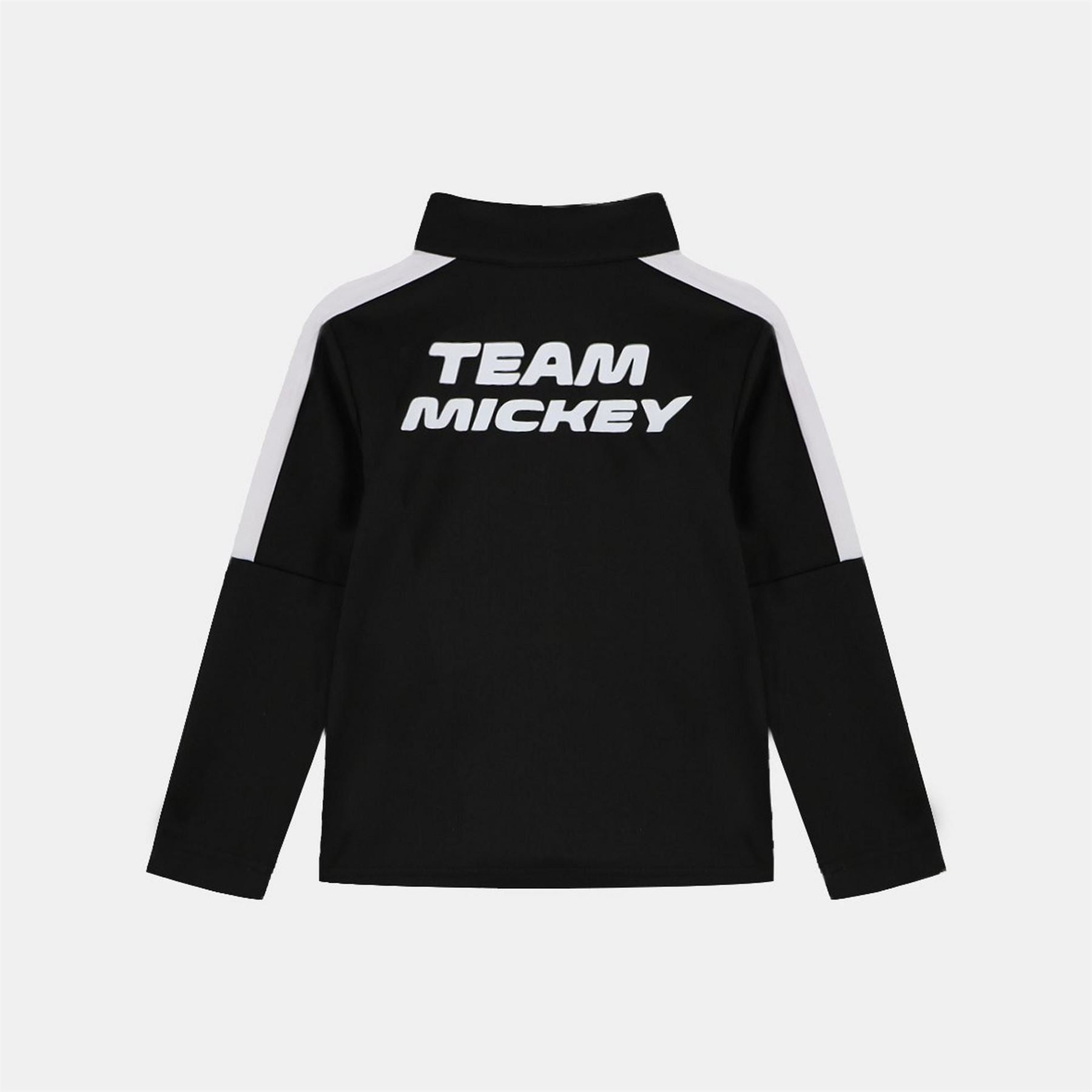Character Football Tracksuit Infant