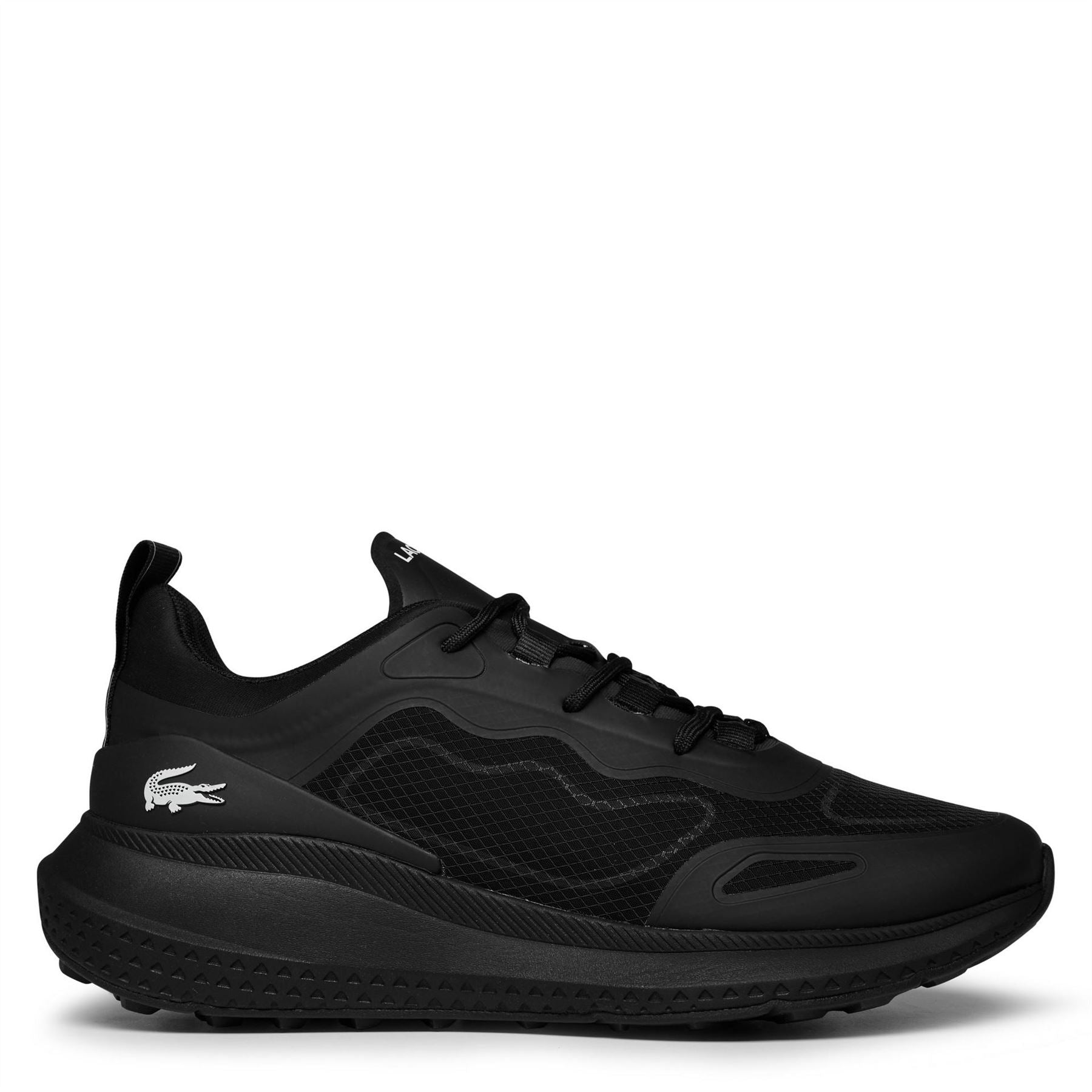 Lacoste 4851 Trainers