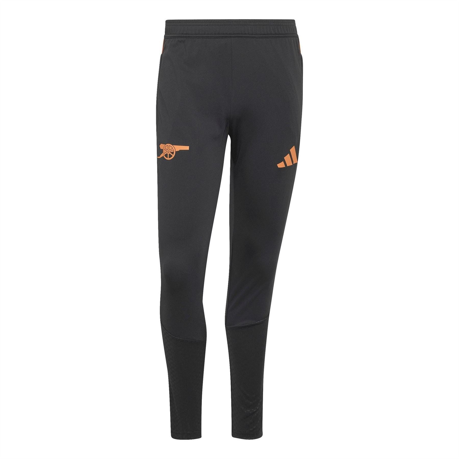 adidas Mens Training Pant 2026 27