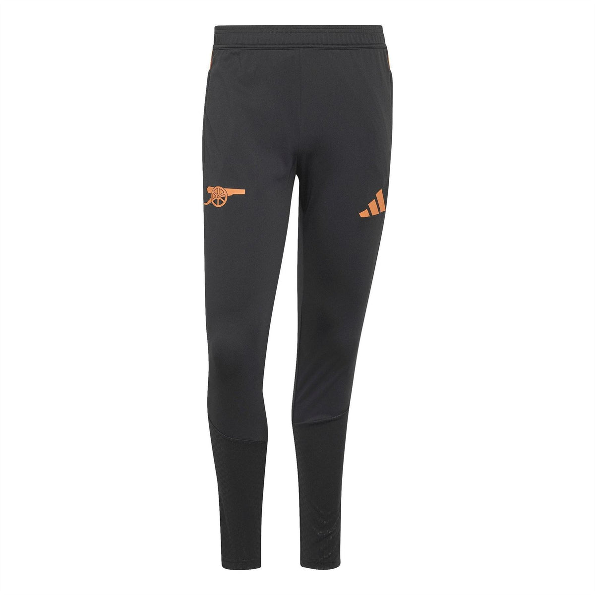 adidas Mens Training Pant 2026 27