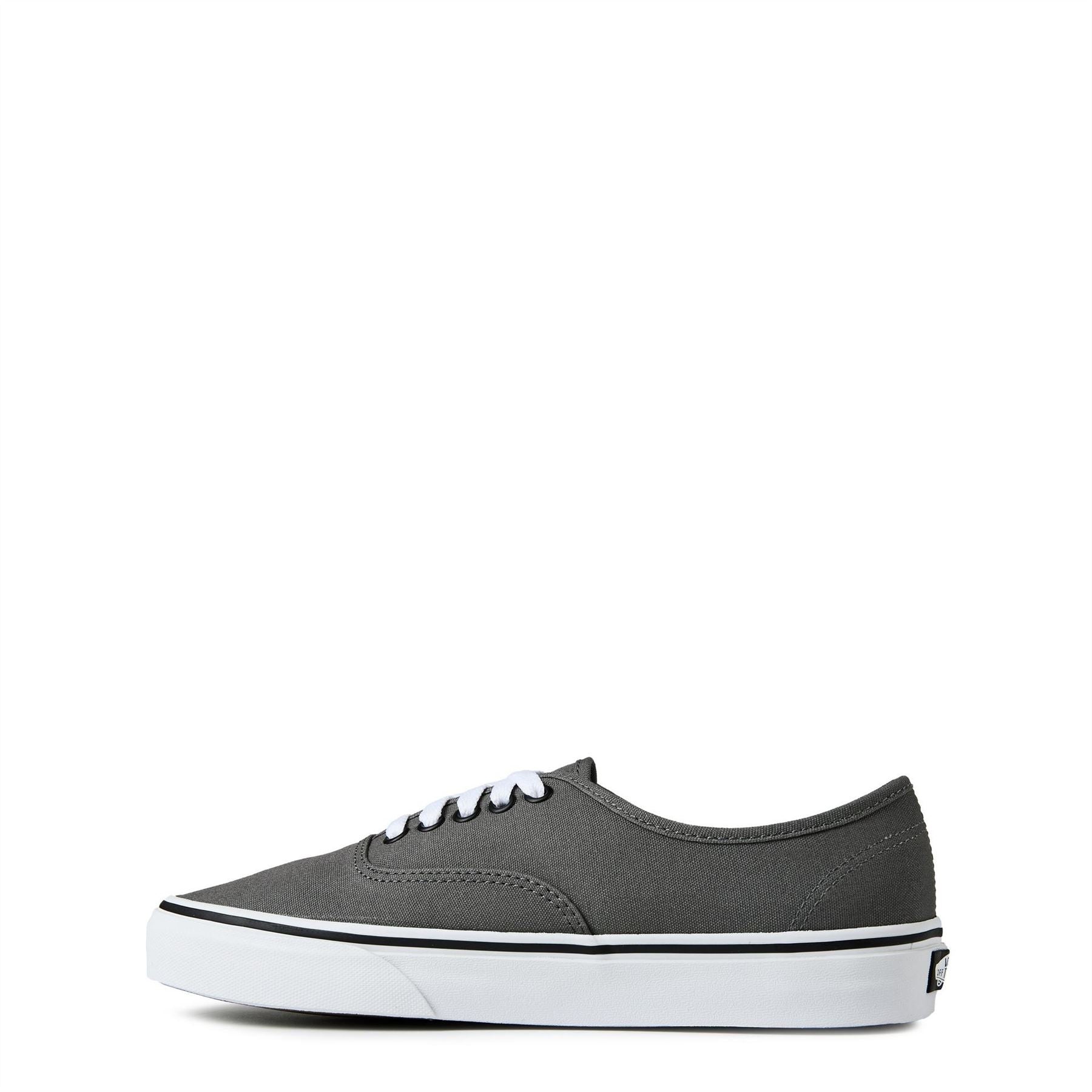 Vans Trainers