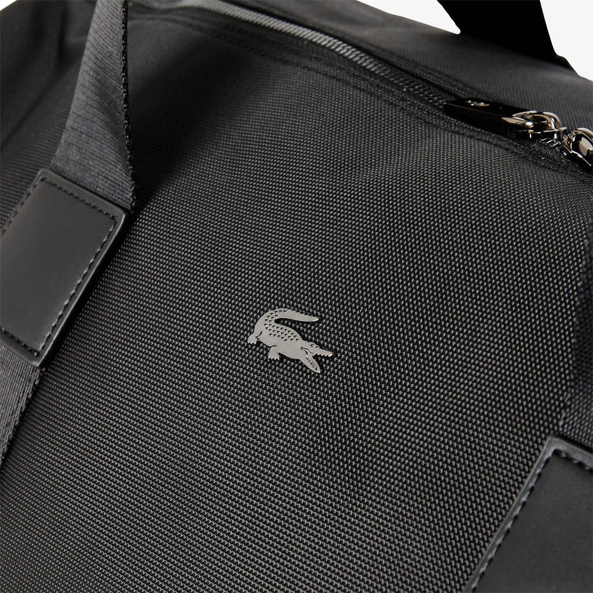 Lacoste Busn Duffle