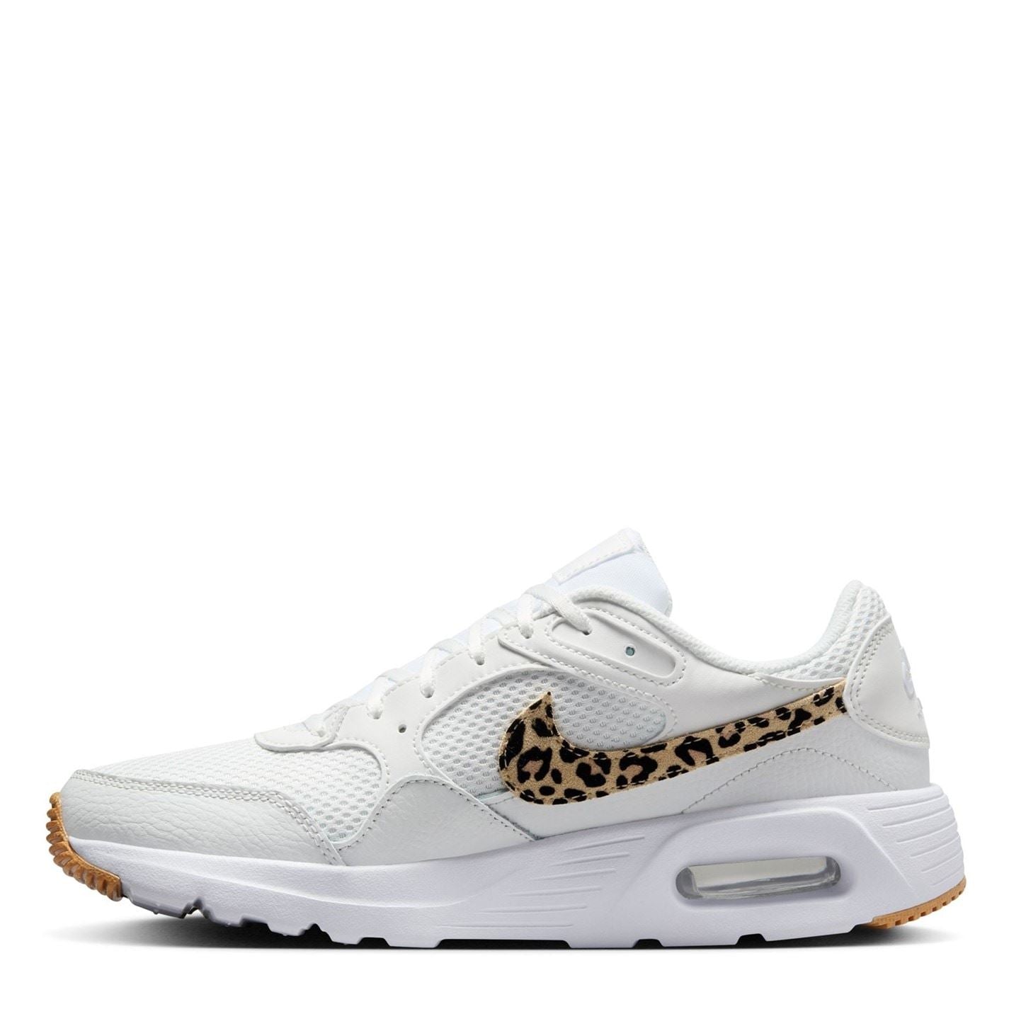 Nike Womens Air Max Sc Shoe