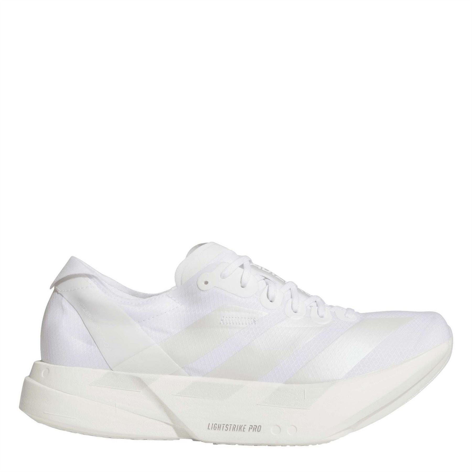 adidas Adizero Adios Sn99
