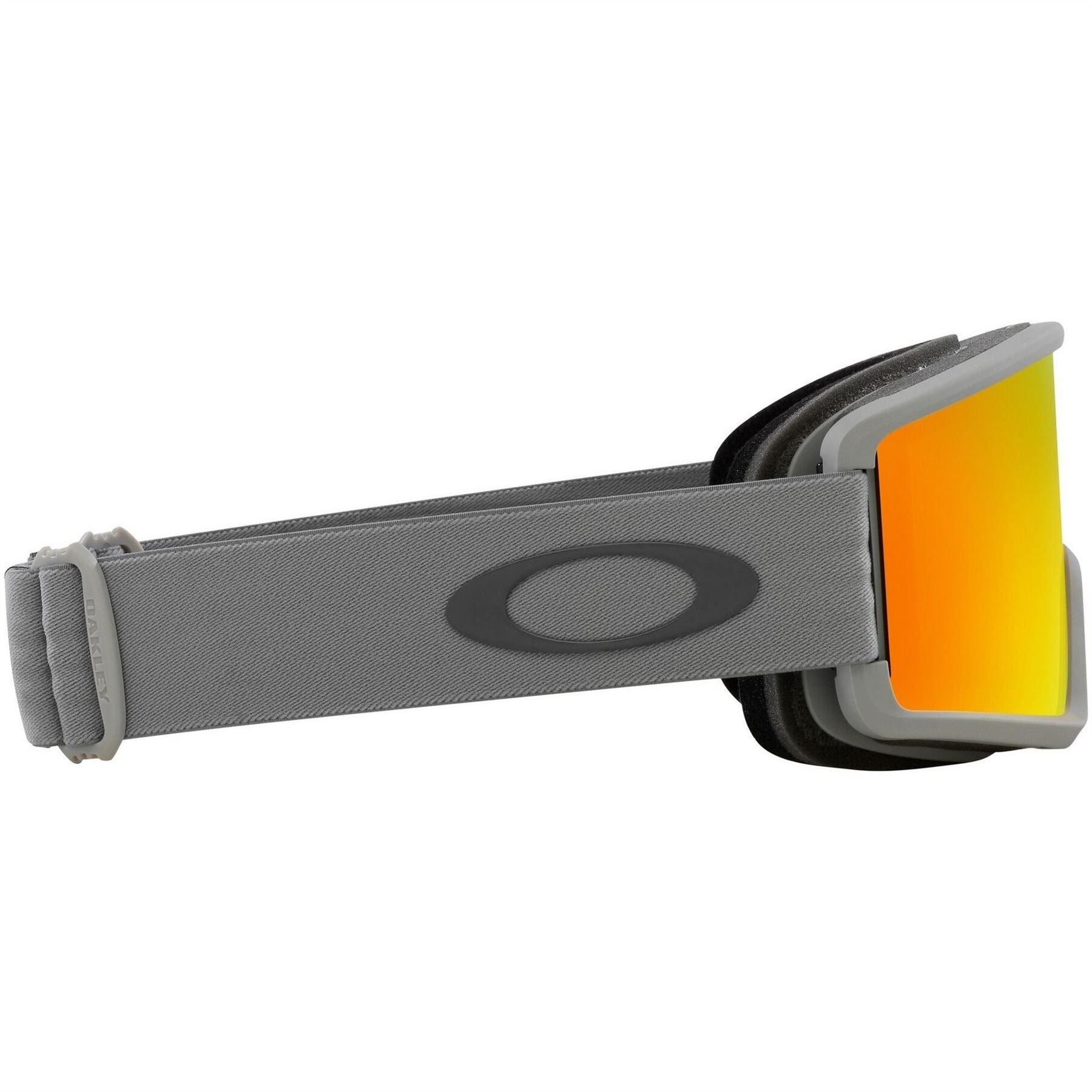Oakley Target Line Gogg71