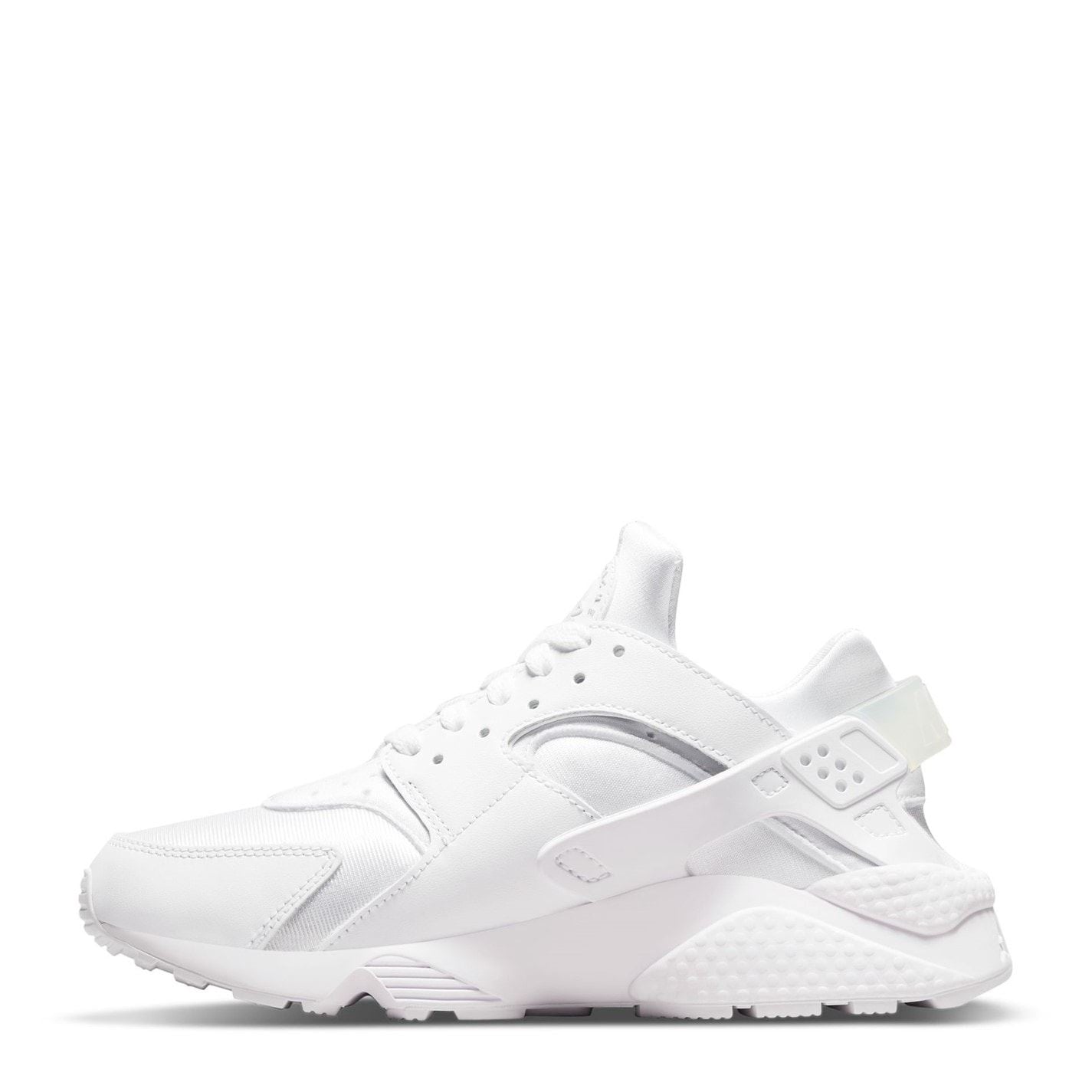 Nike Womens Air Huarache Shoes