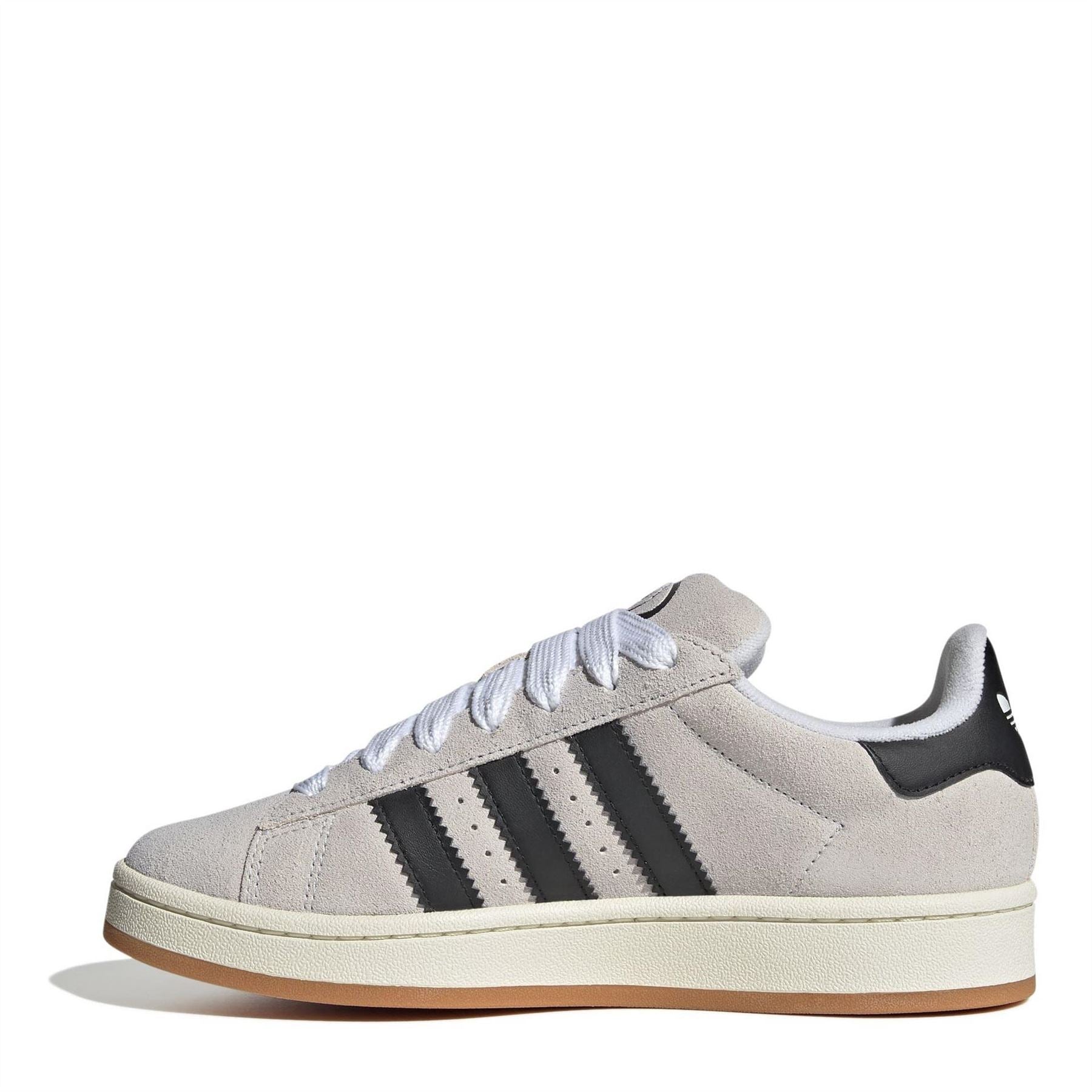 adidas Originals Campus 00s Low Top Sneakers