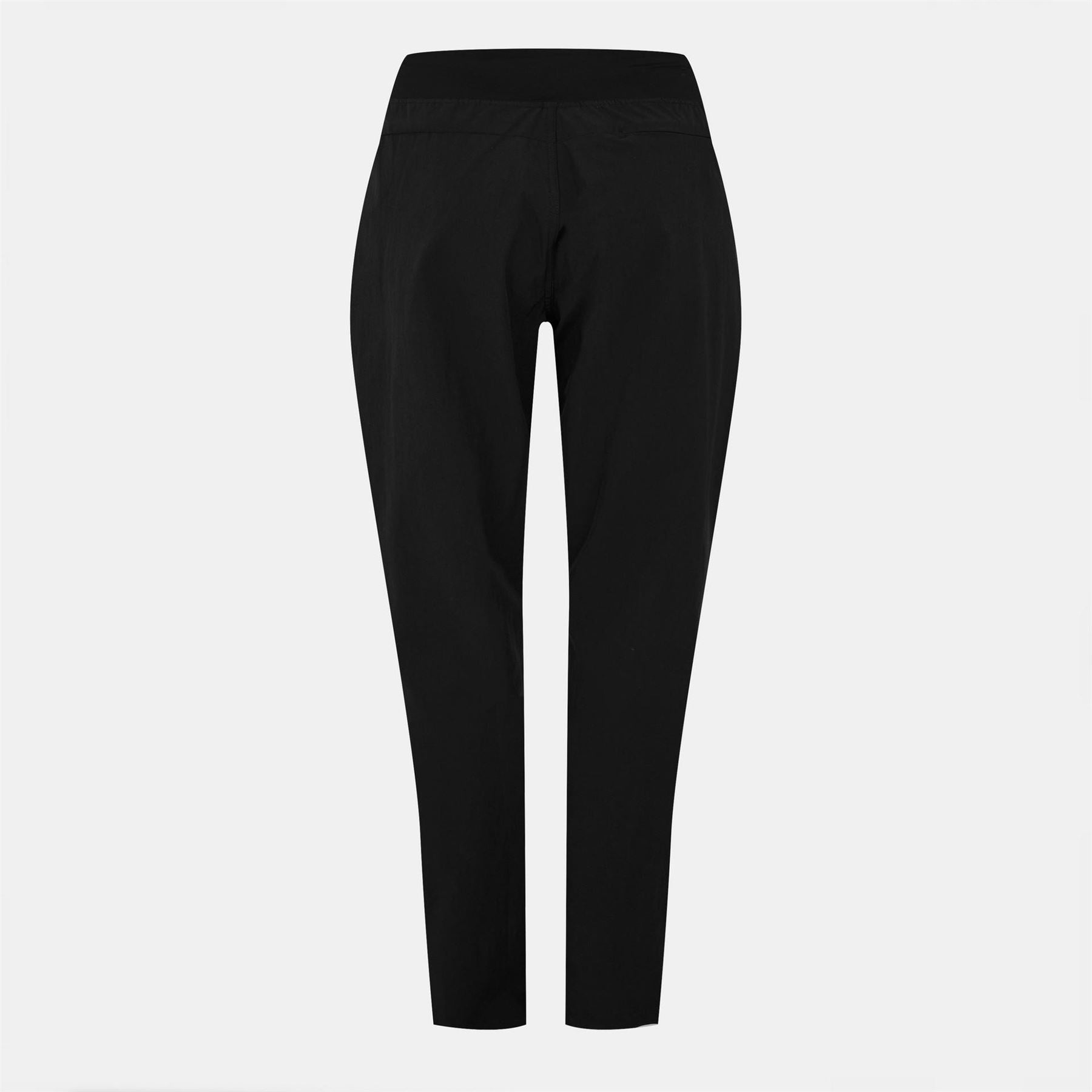 Karrimor Womens Helix Trousers