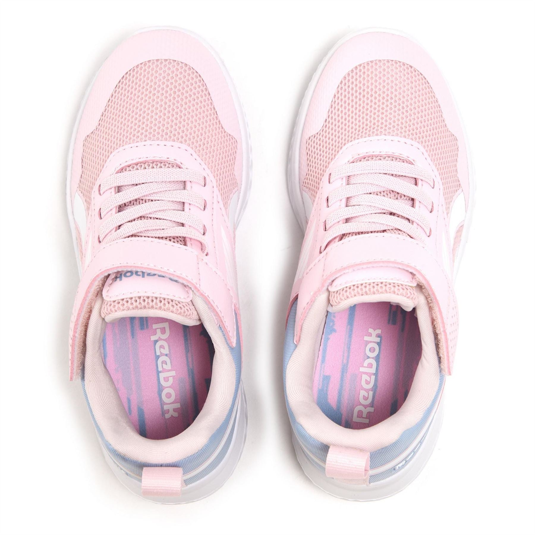 Reebok Rush Runner 5 Trainers