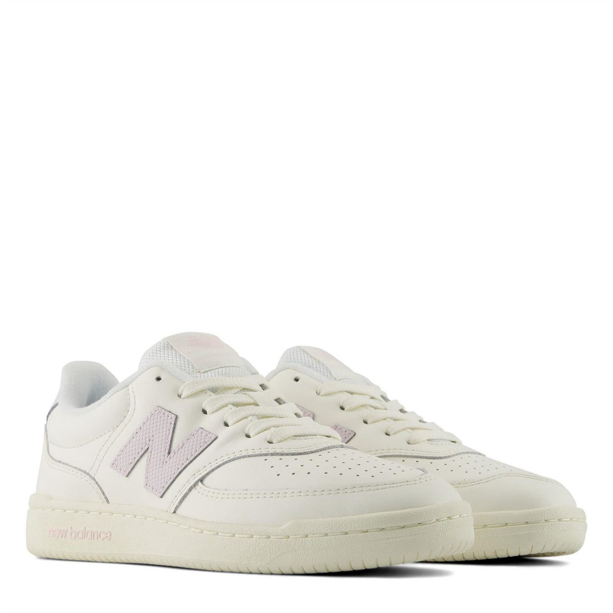 New Balance Bb80 Ld72