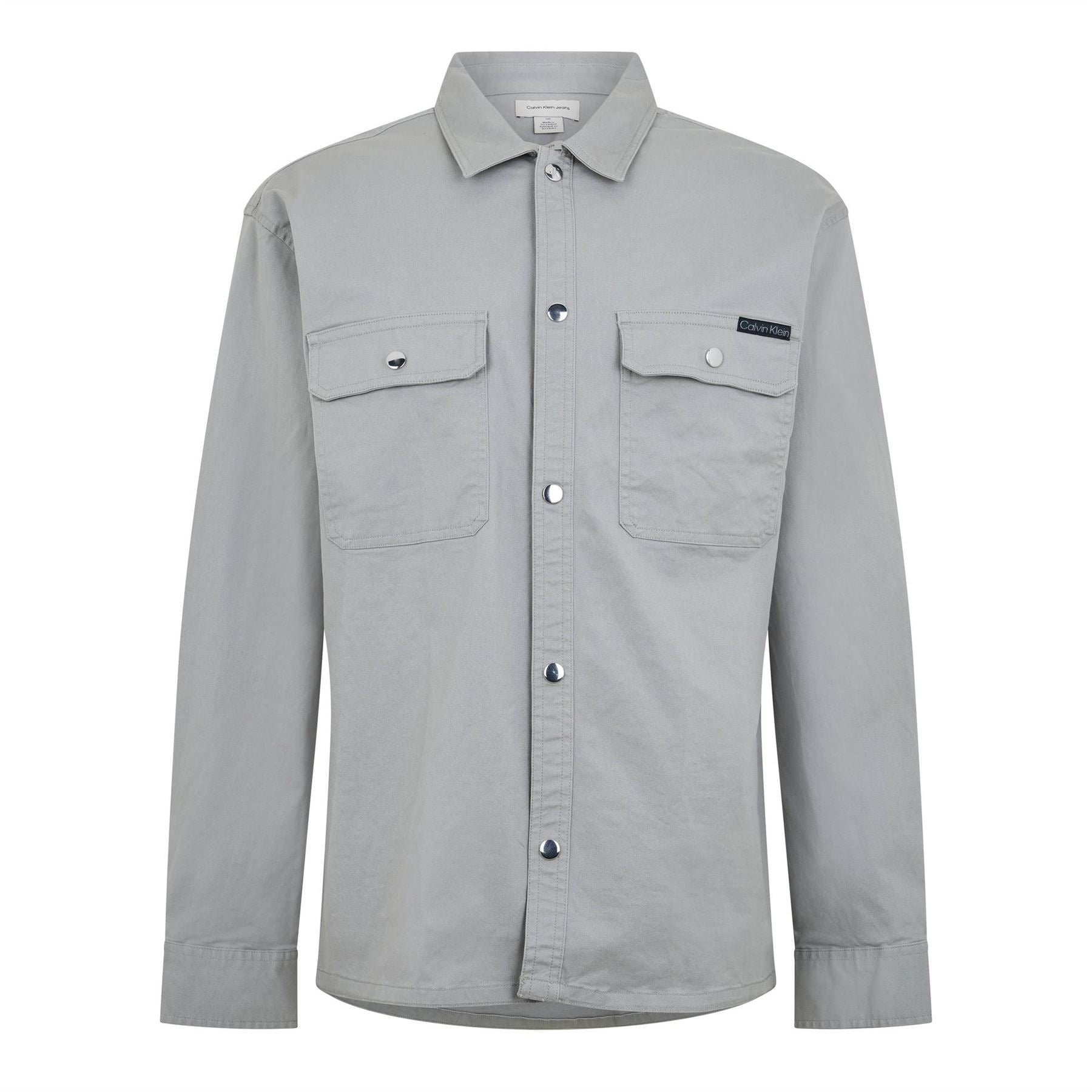 Calvin Klein Jeans Utility OS Sn61